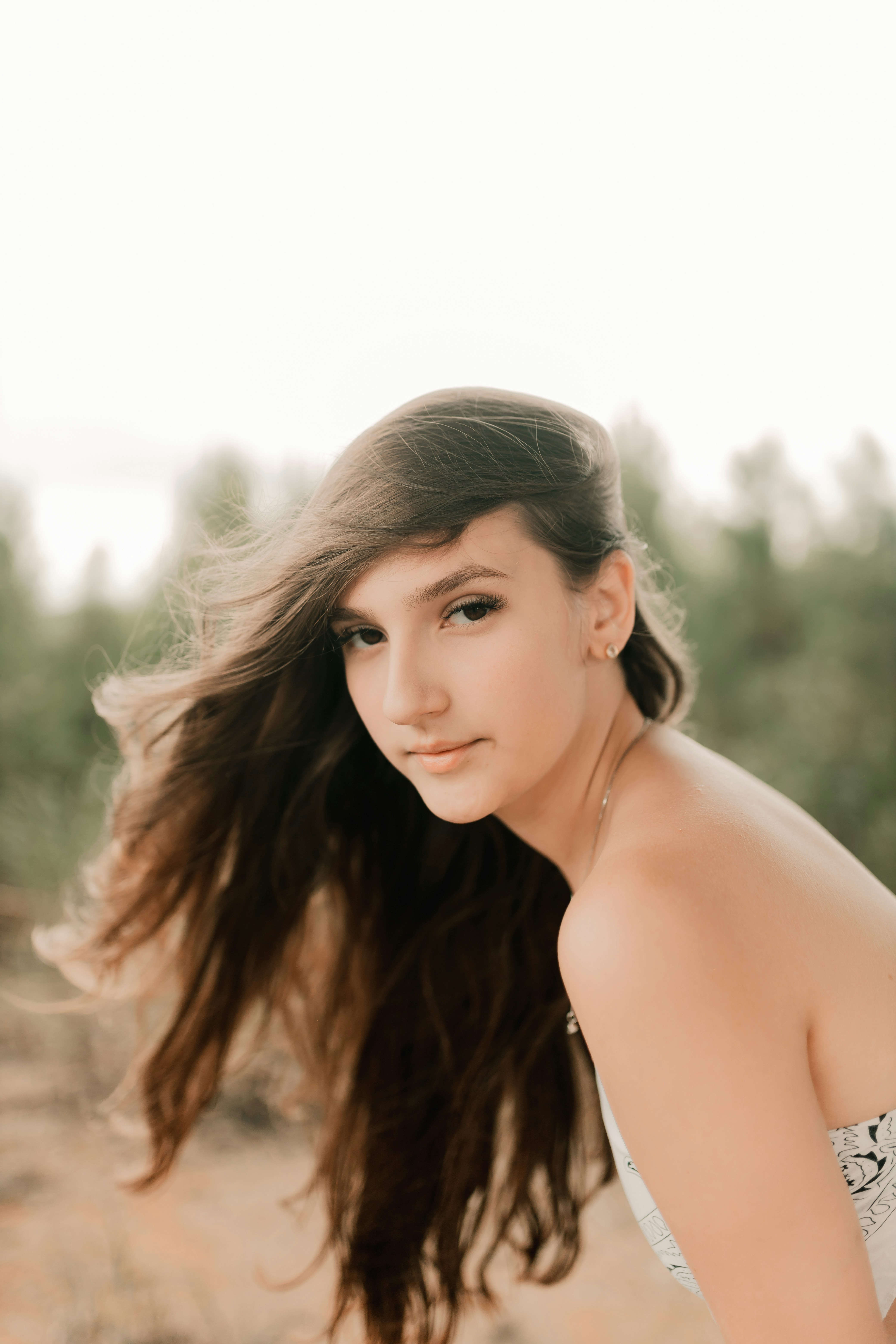 Photo by alexandermassph