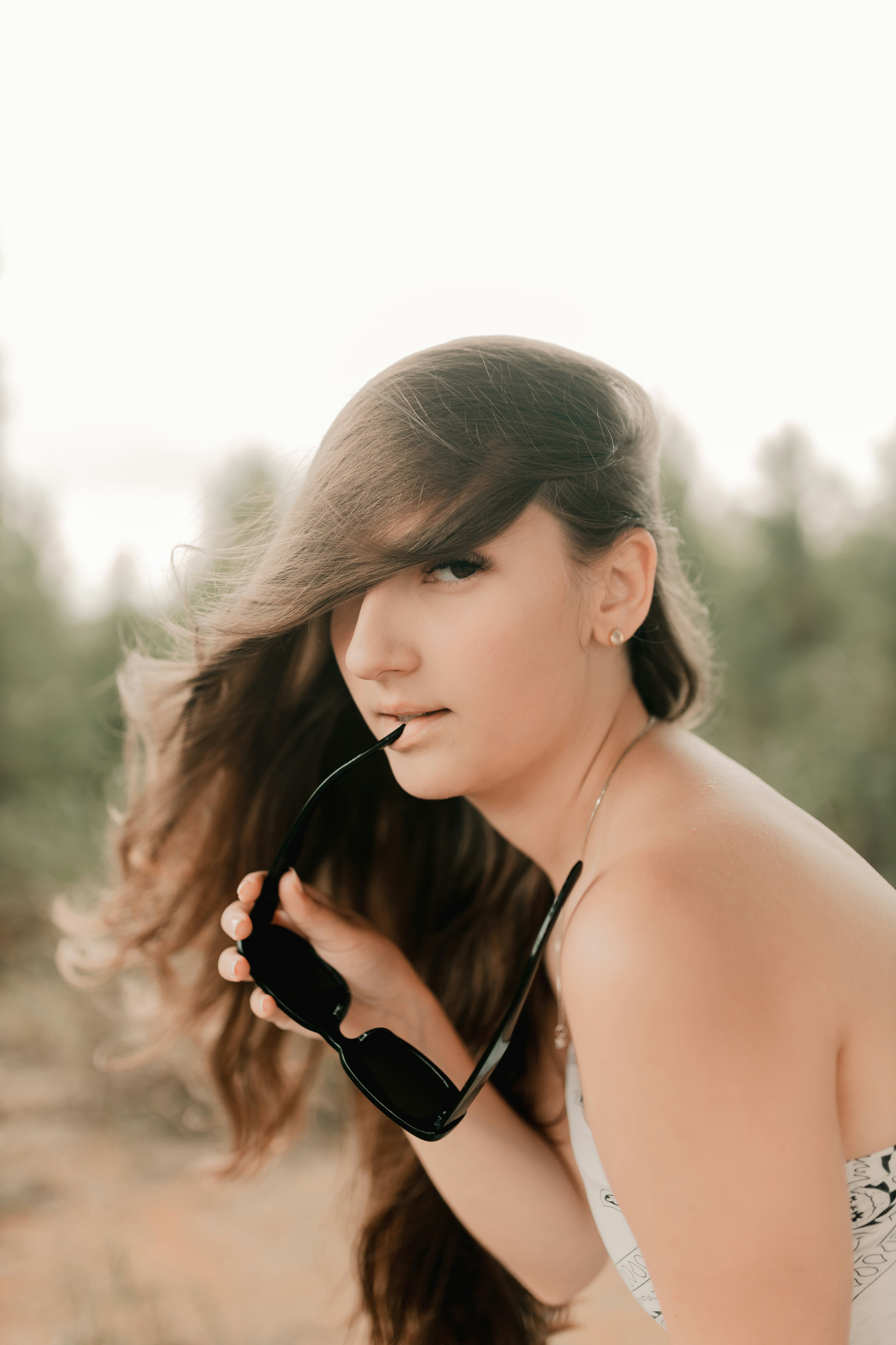 Photo by alexandermassph