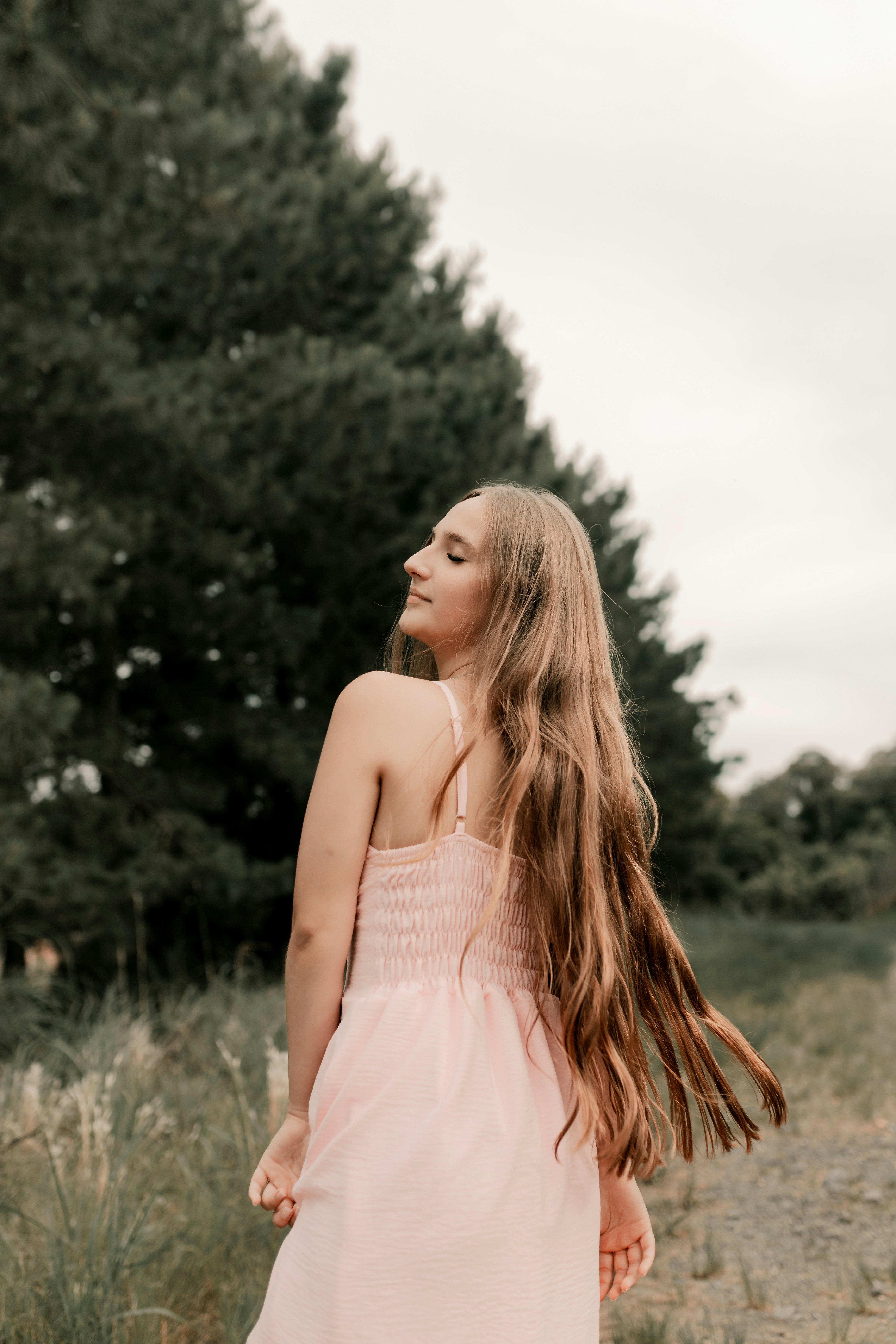 Photo by alexandermassph