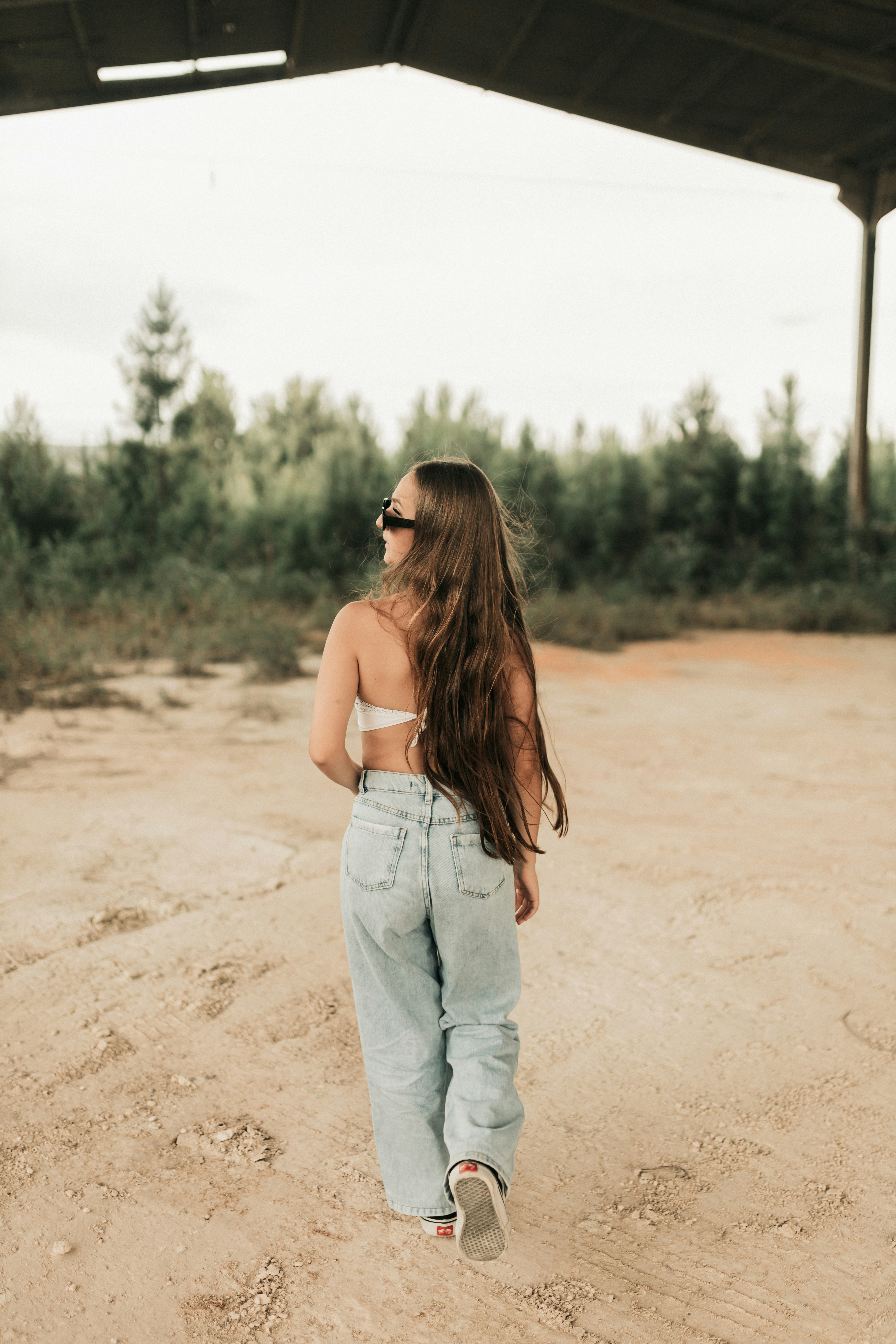 Photo by alexandermassph