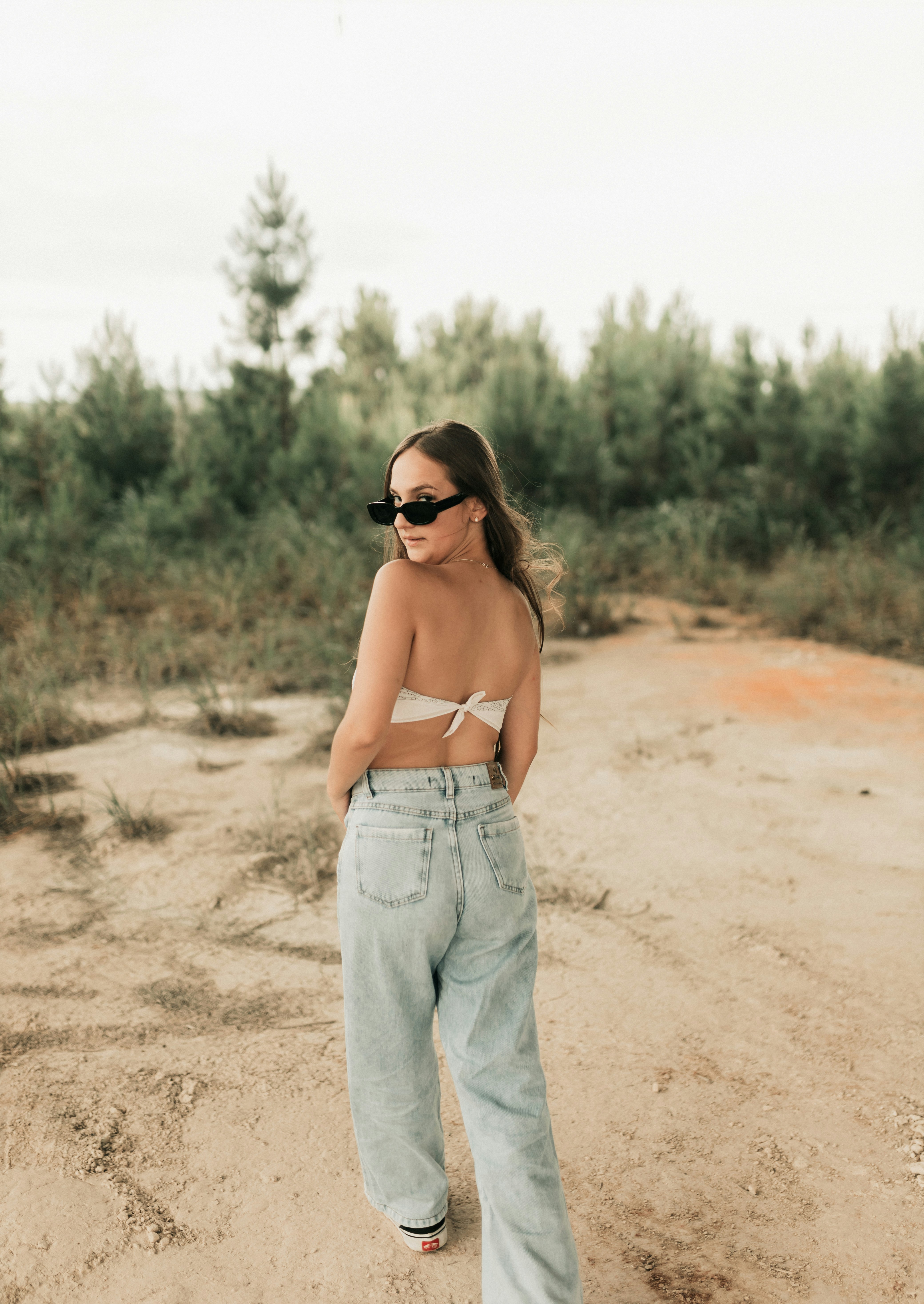 Photo by alexandermassph