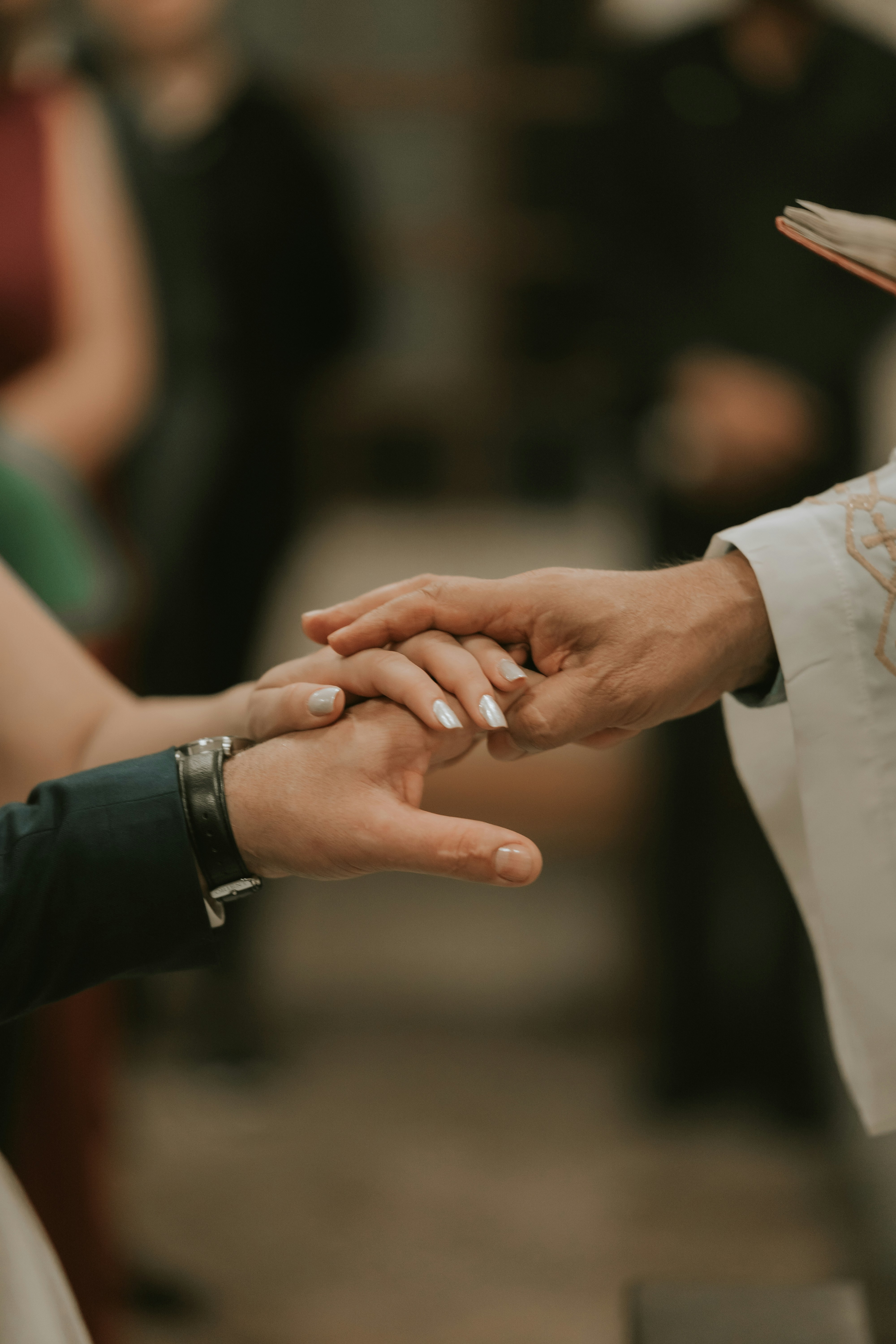 Photo by alexandermassph