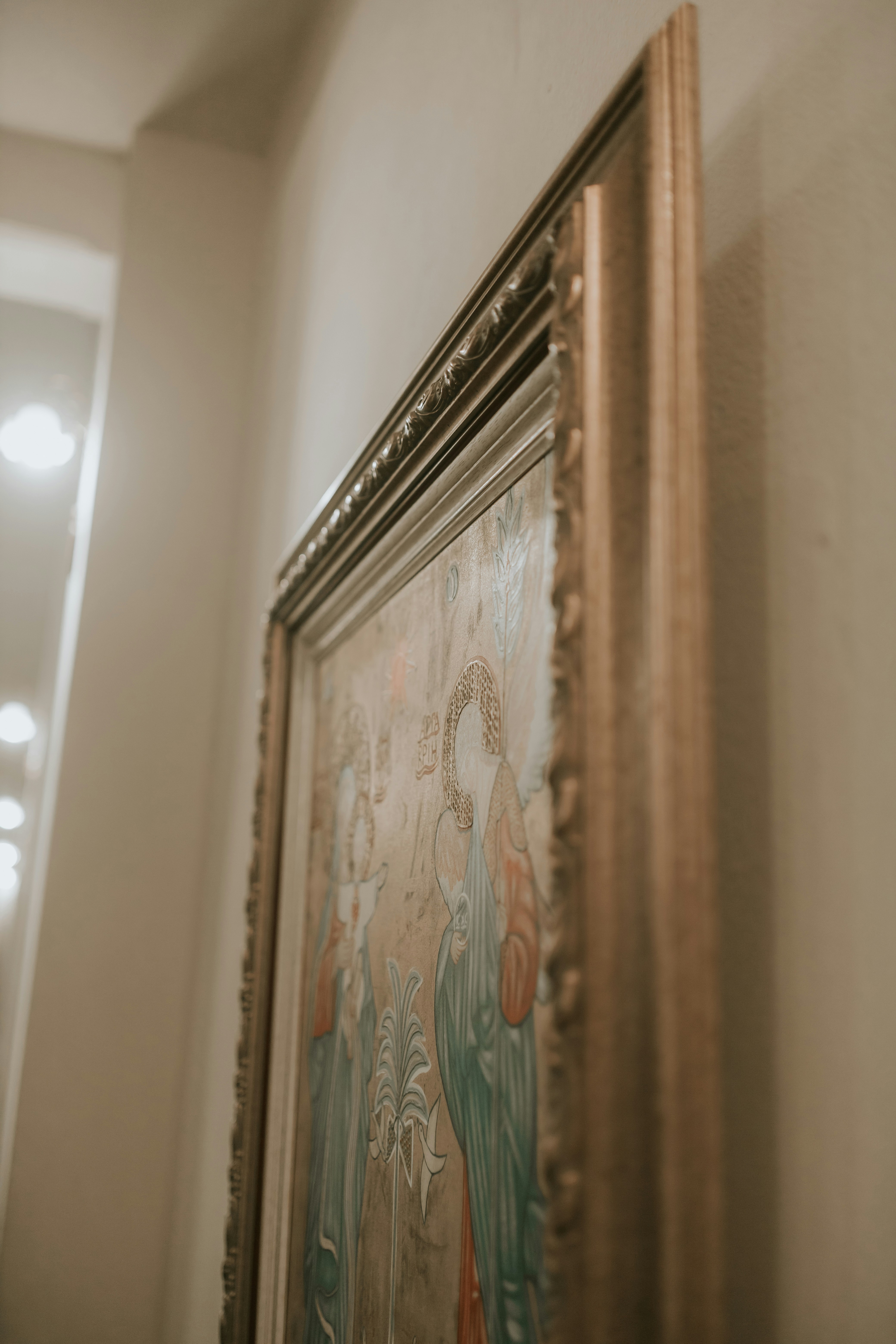 Photo by alexandermassph