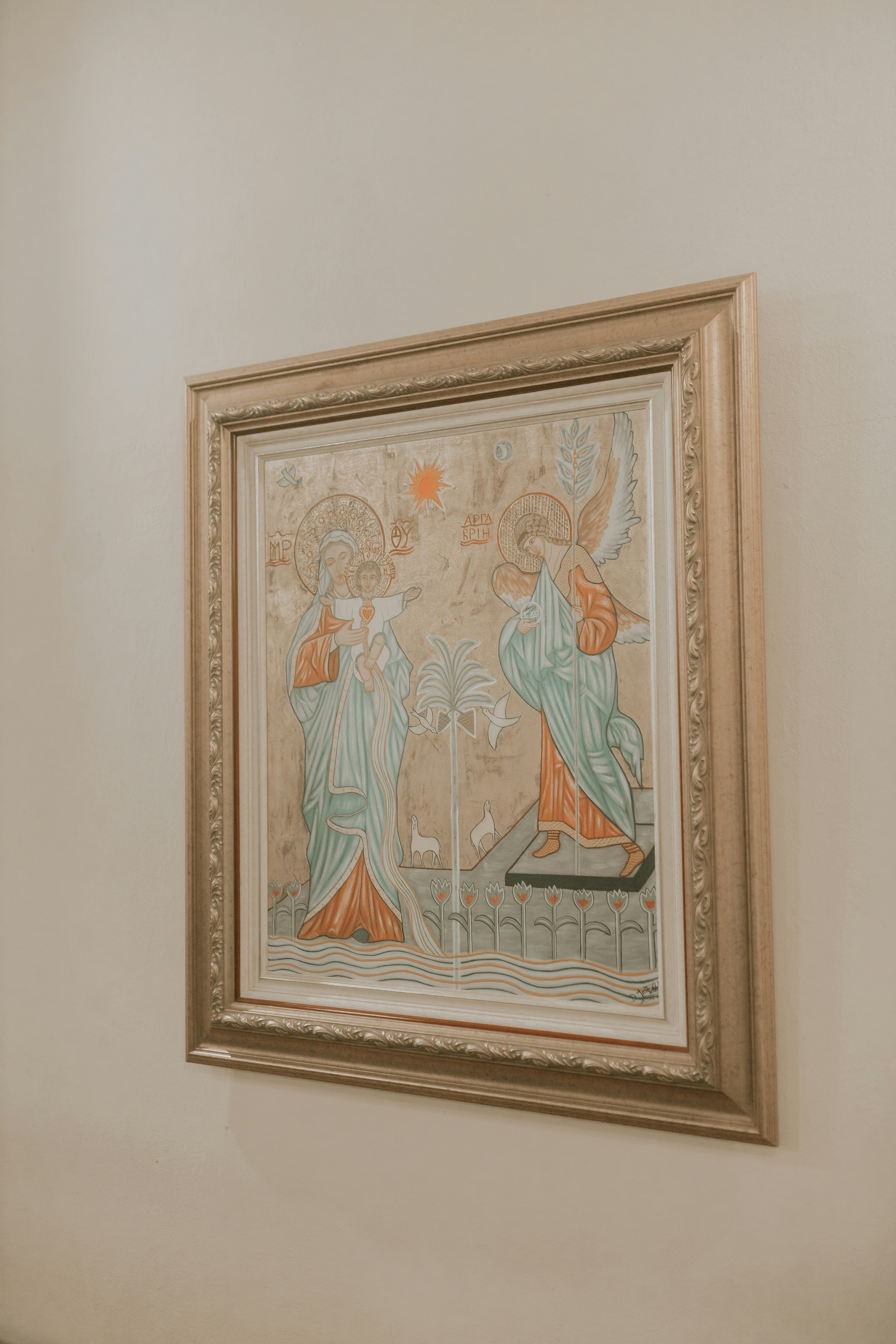 Photo by alexandermassph