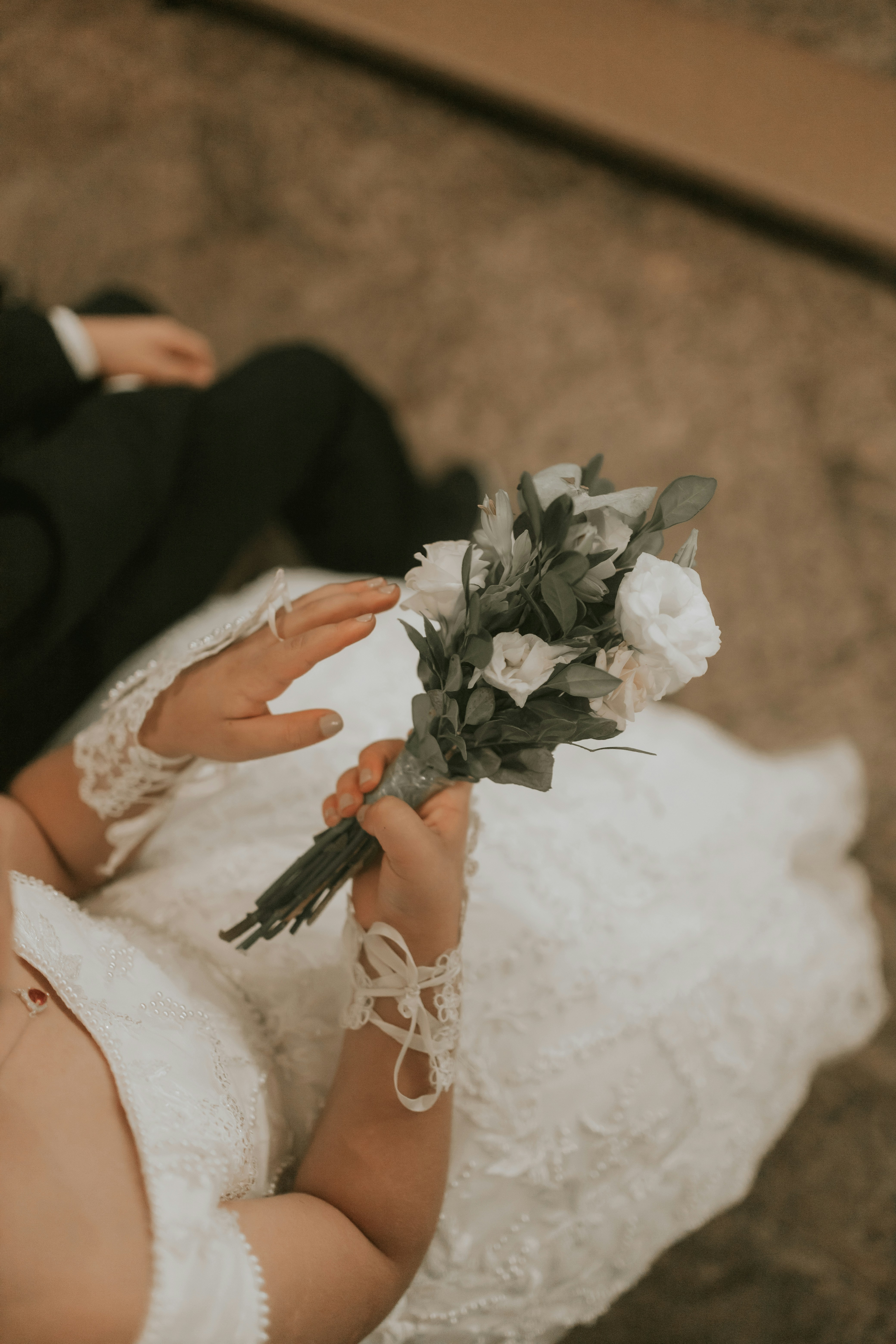 Photo by alexandermassph