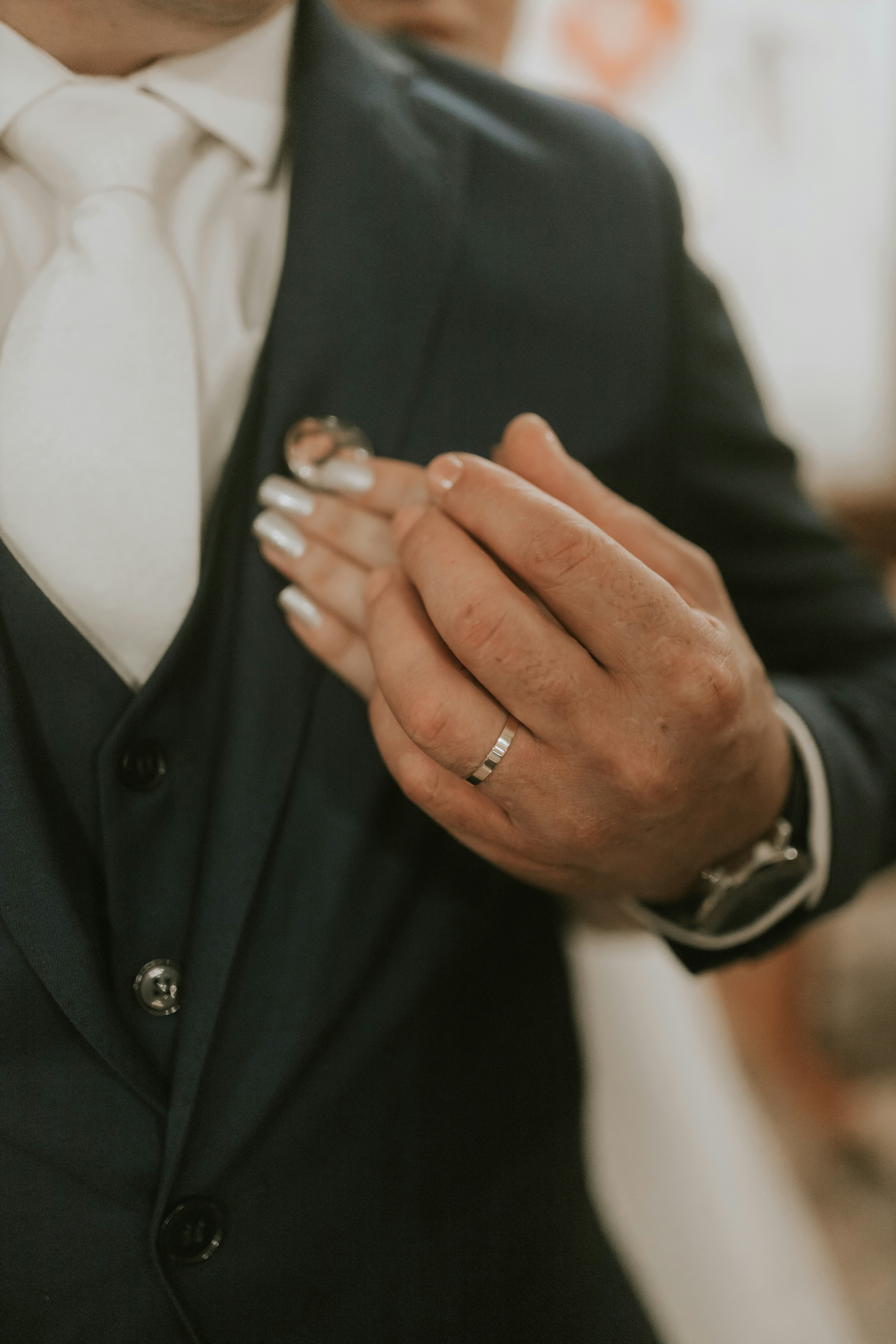 Photo by alexandermassph