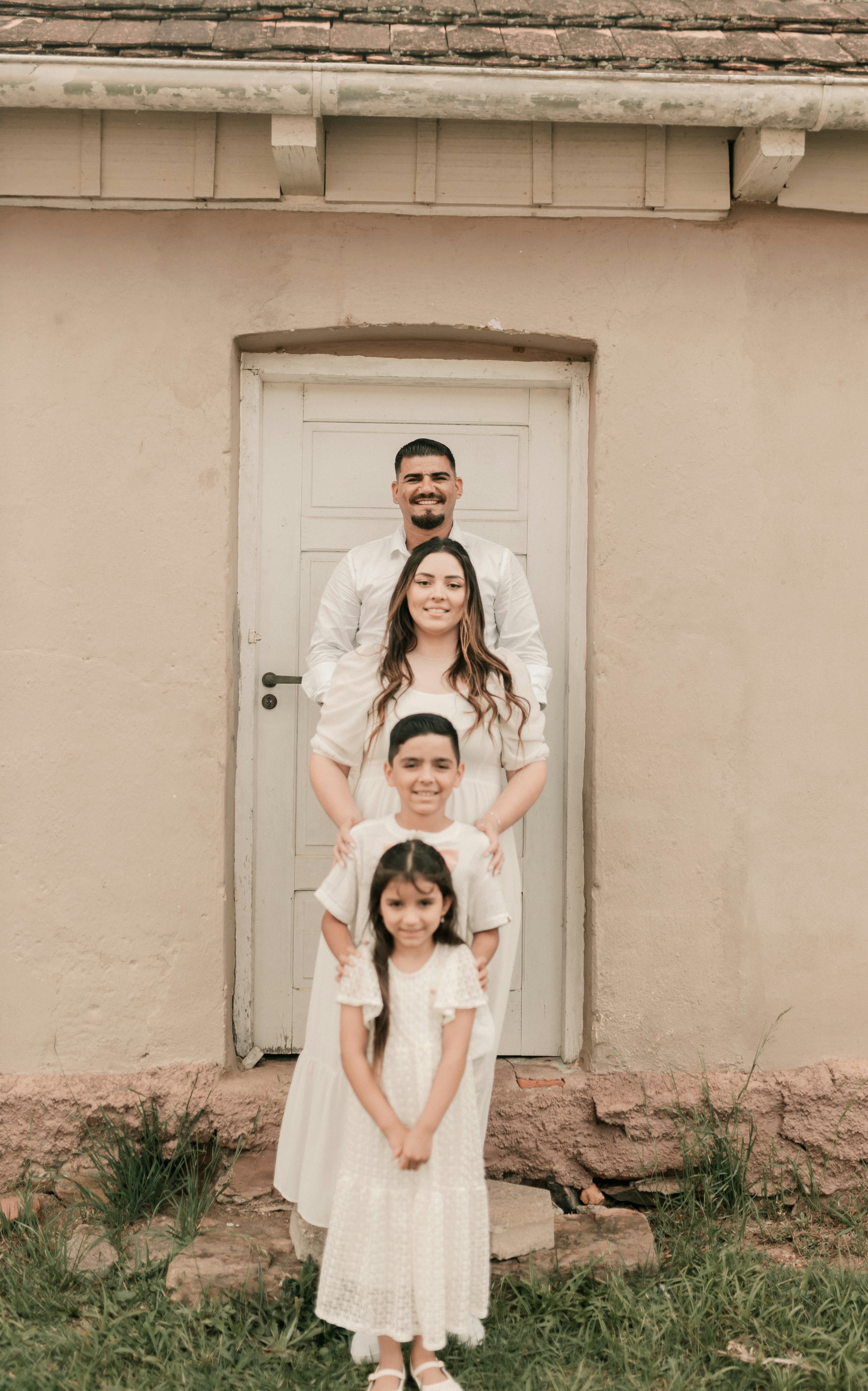 Photo by alexandermassph