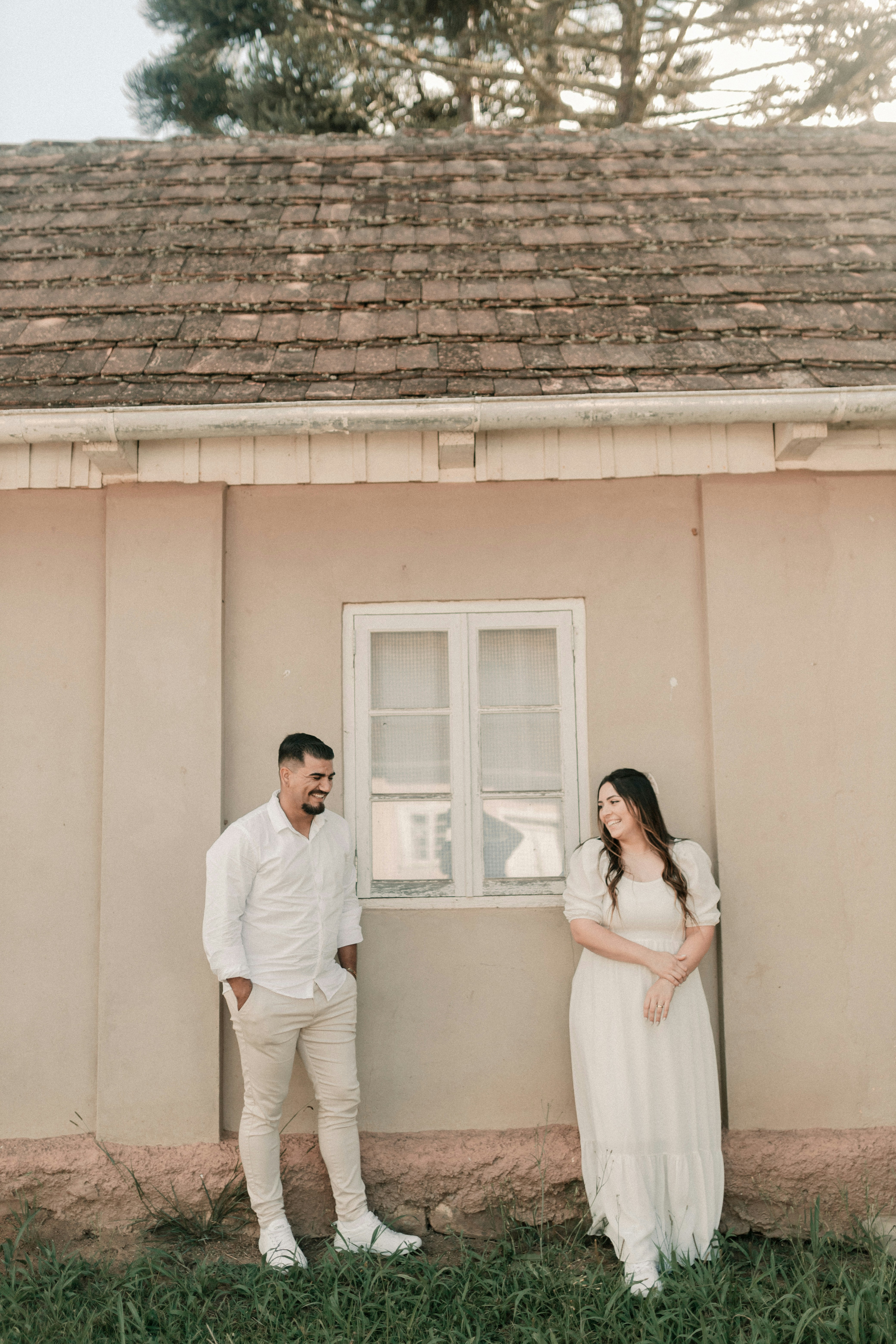 Photo by alexandermassph