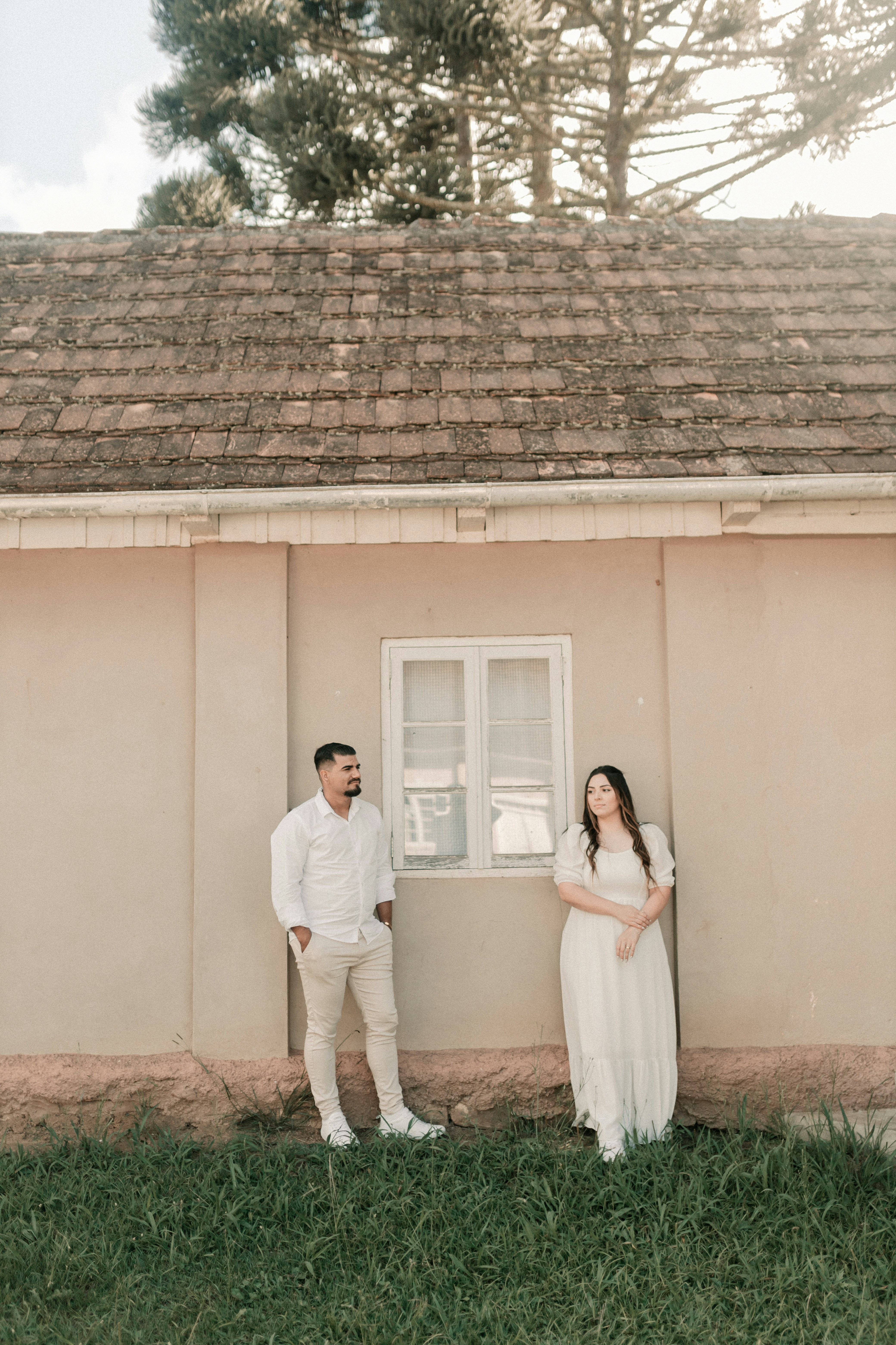 Photo by alexandermassph