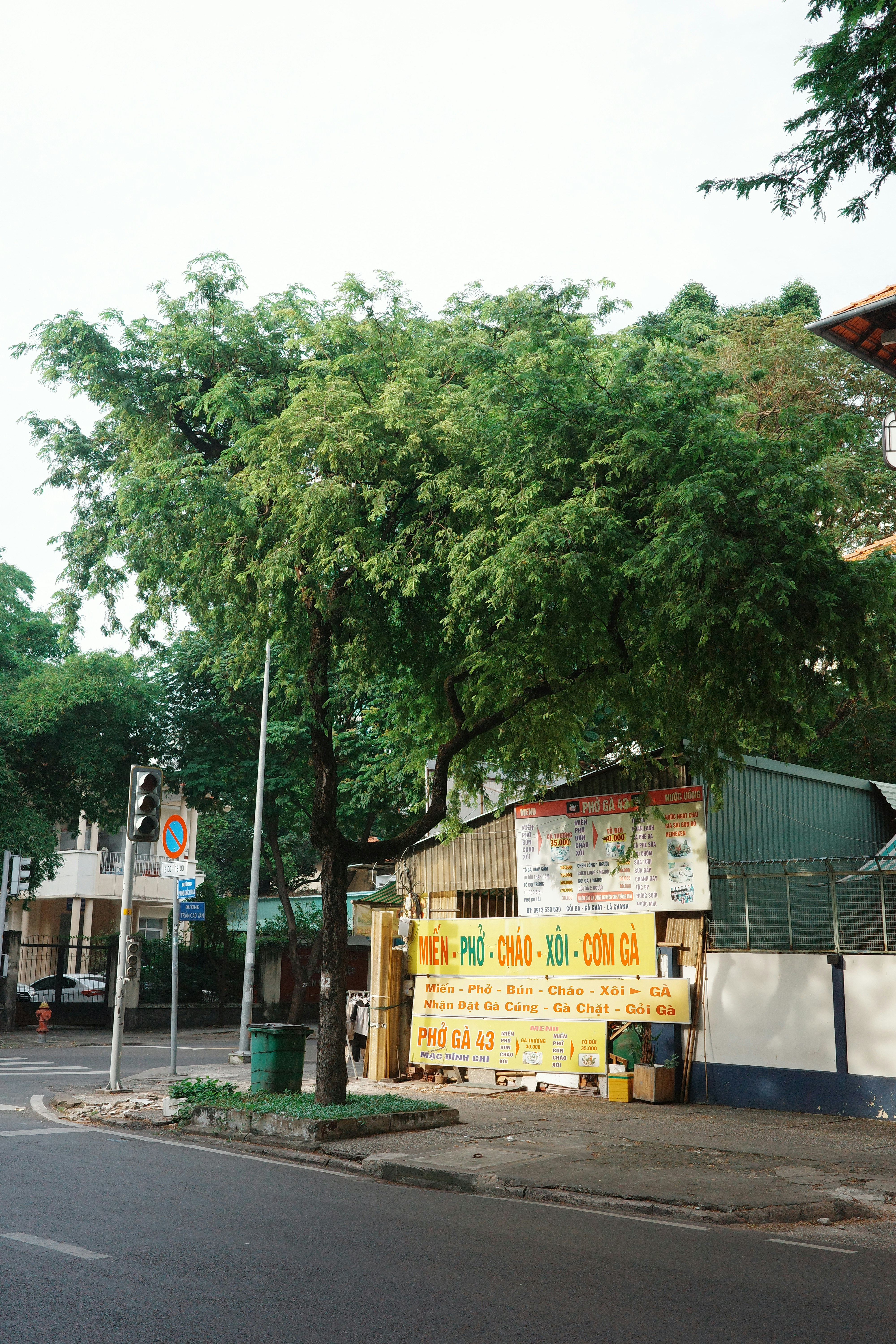 아산 은행나무길 맛집 코스 잇기 관련 이미지1
