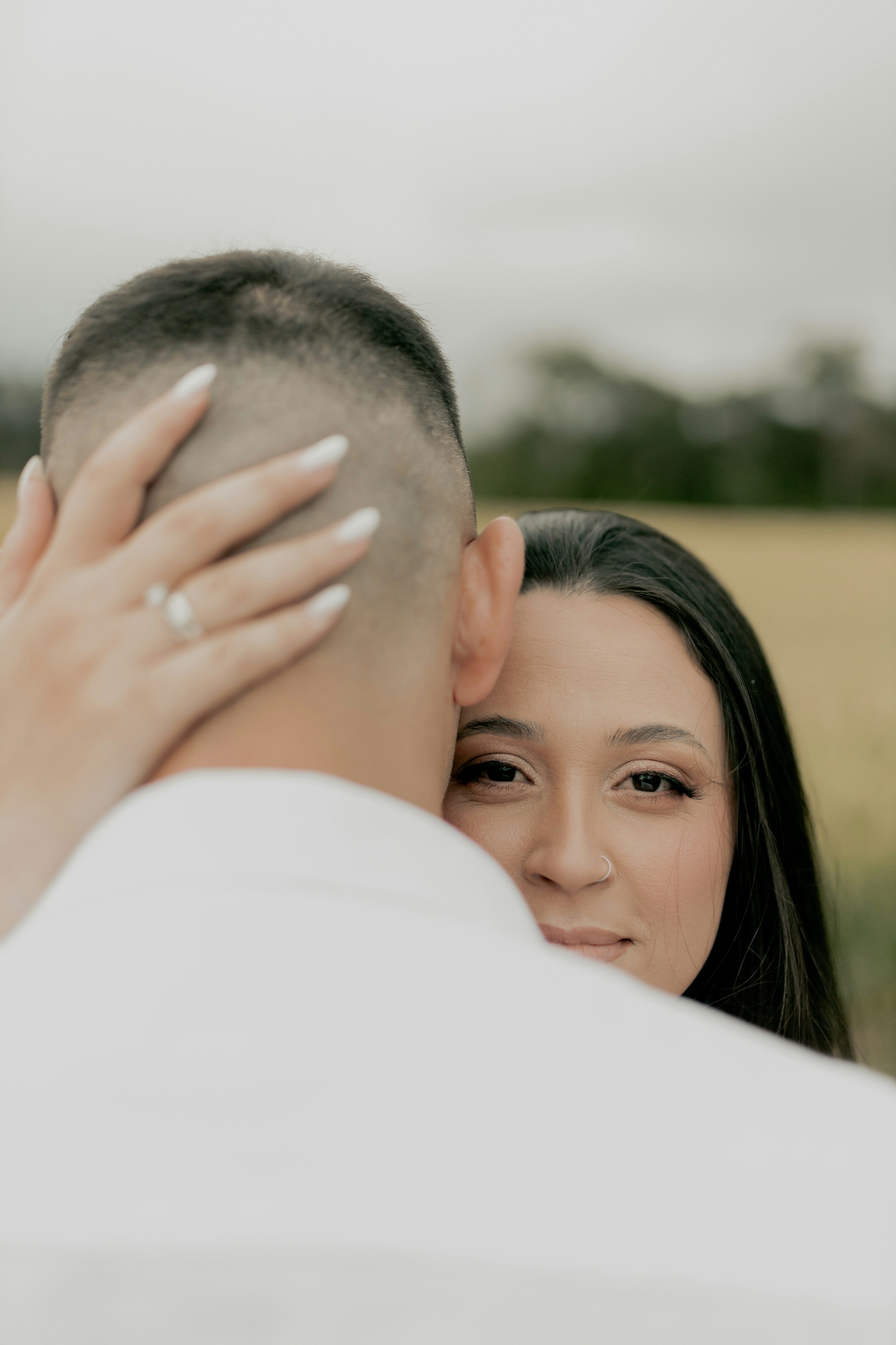 Photo by alexandermassph