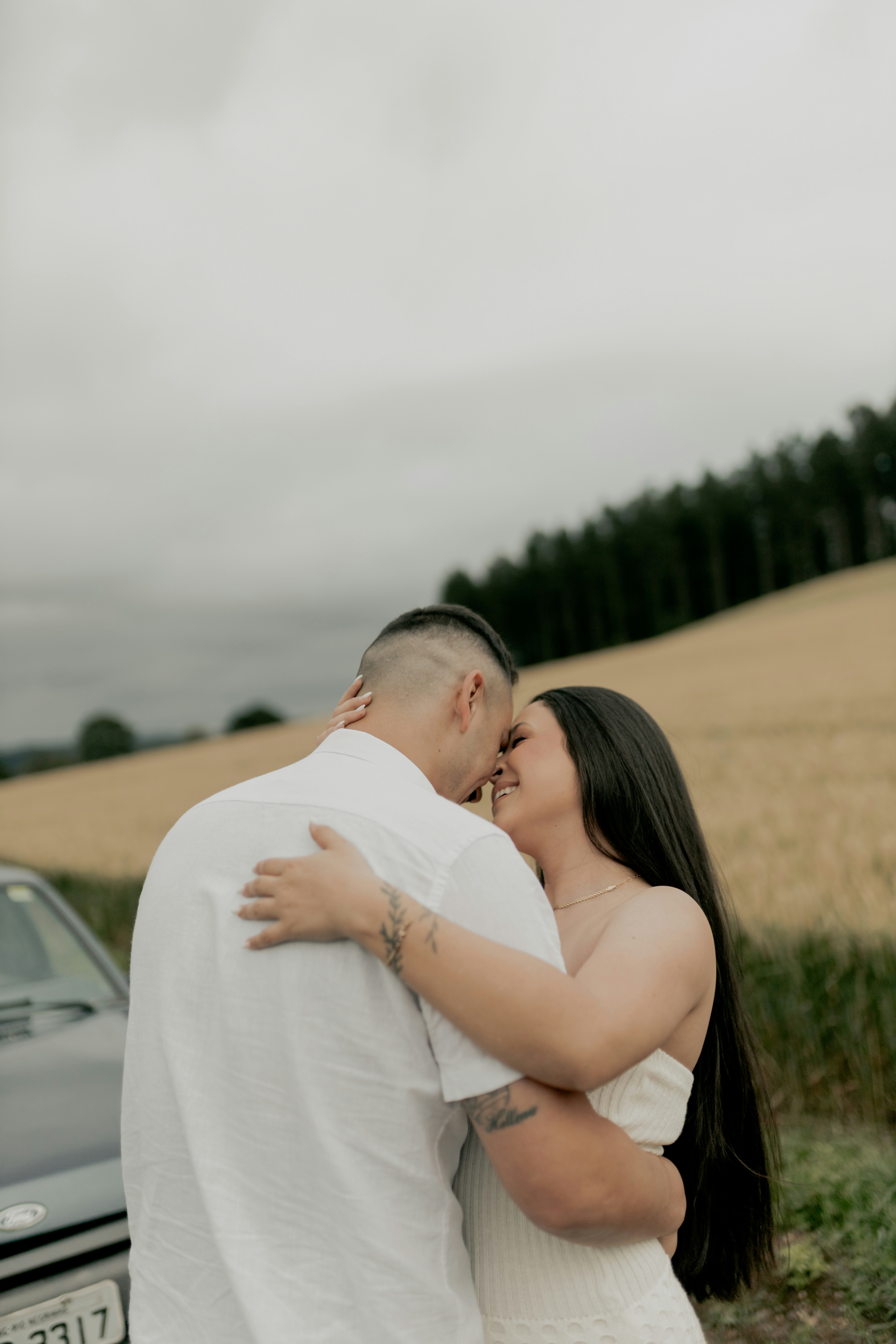 Photo by alexandermassph