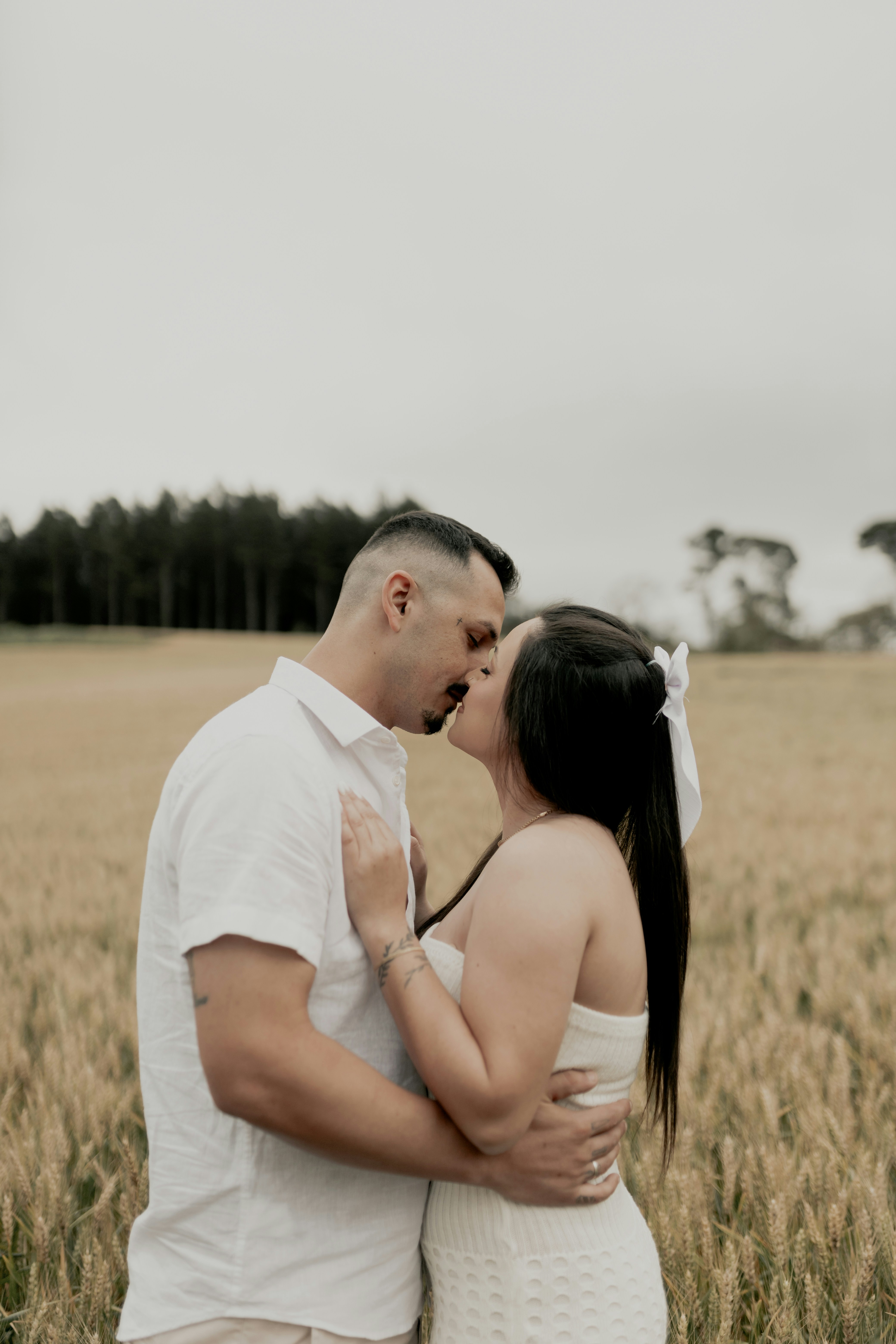 Photo by alexandermassph