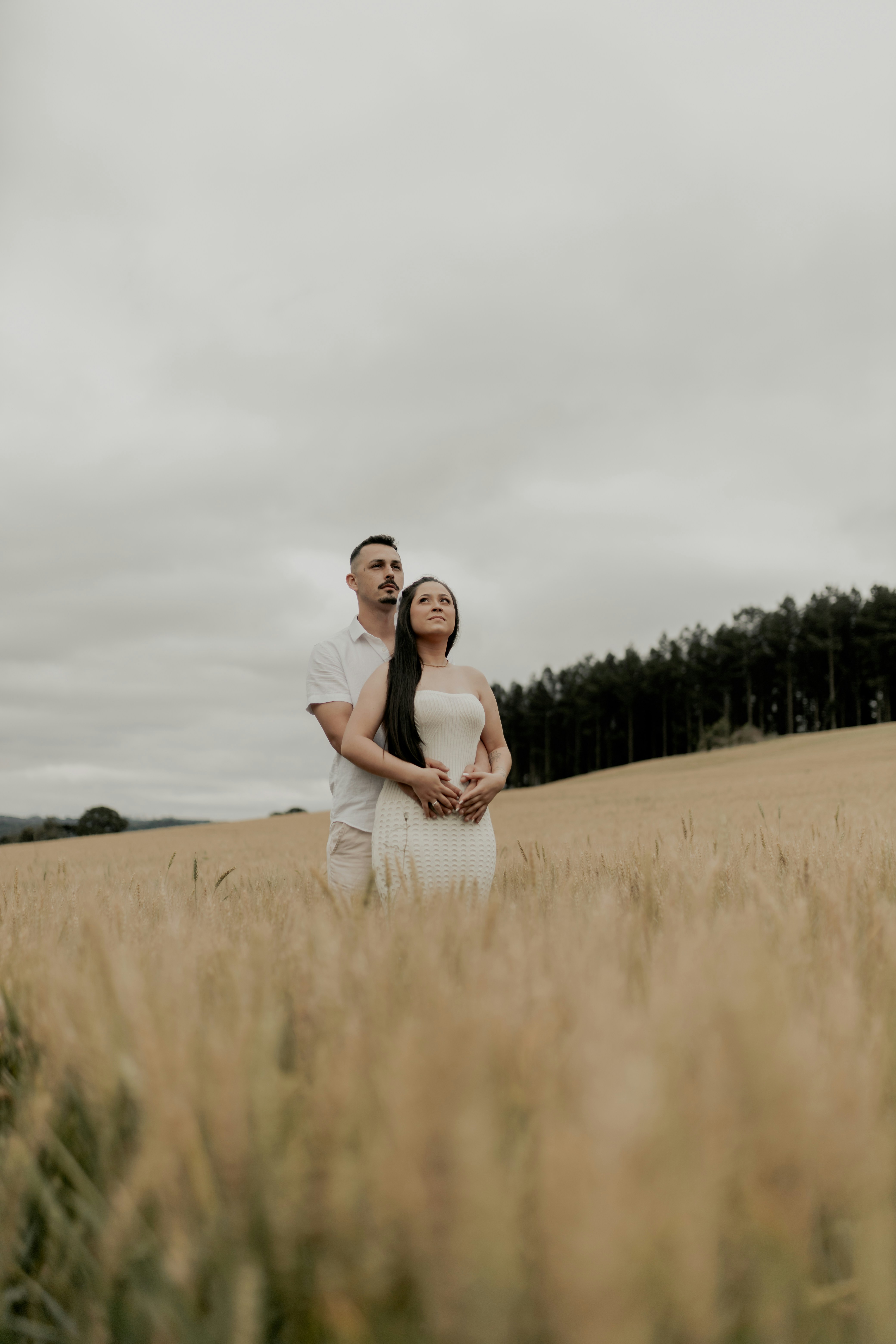 Photo by alexandermassph