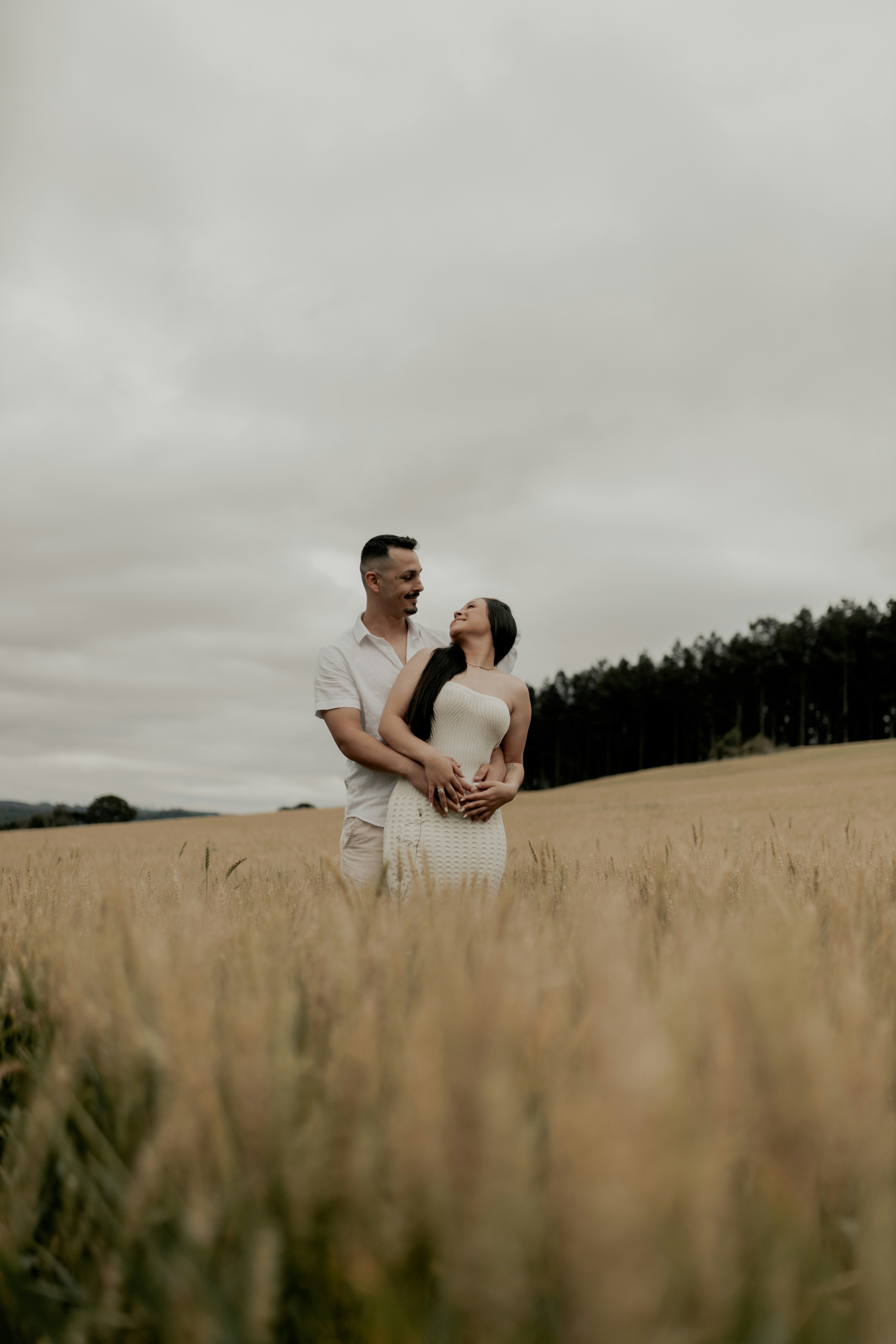 Photo by alexandermassph