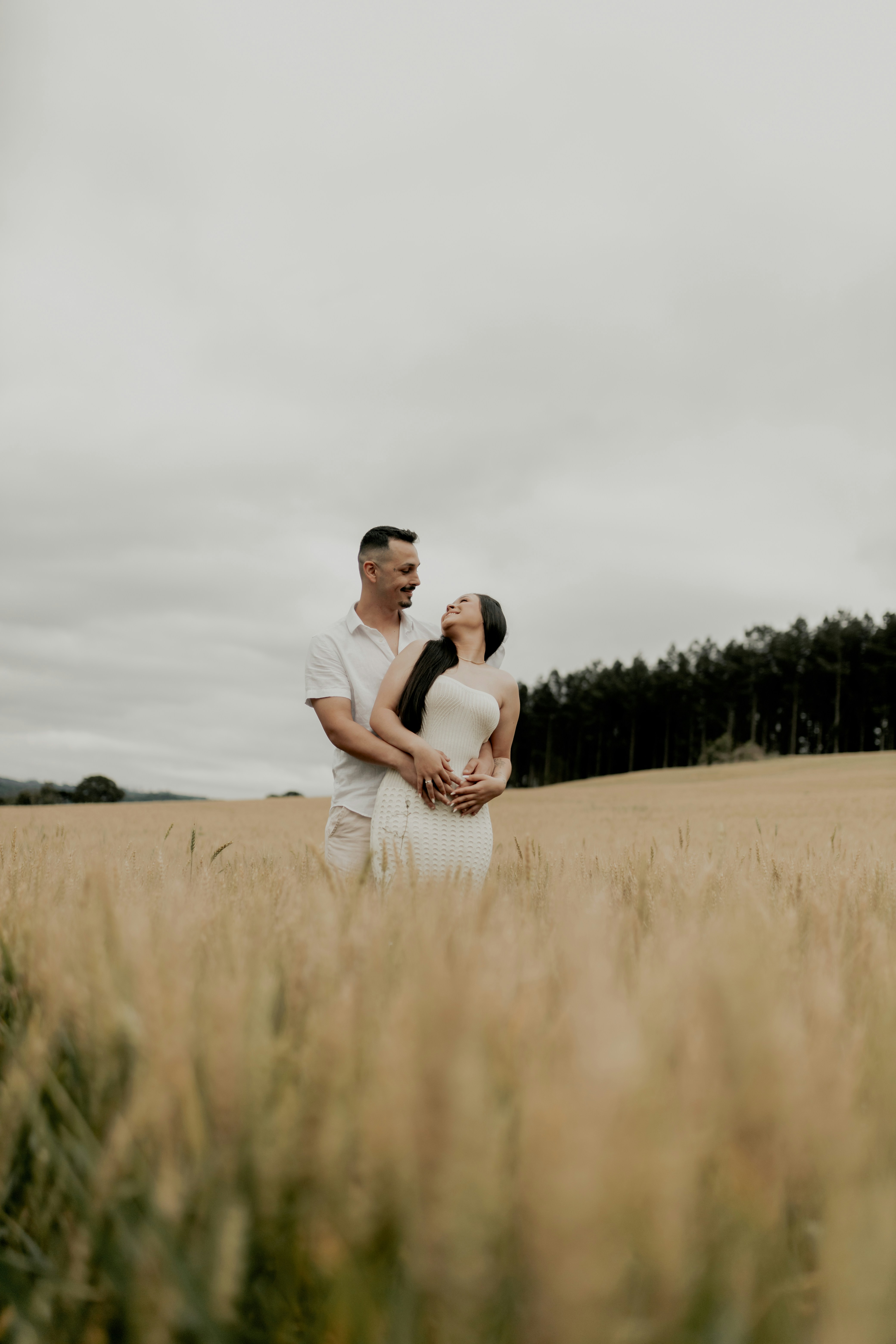 Photo by alexandermassph