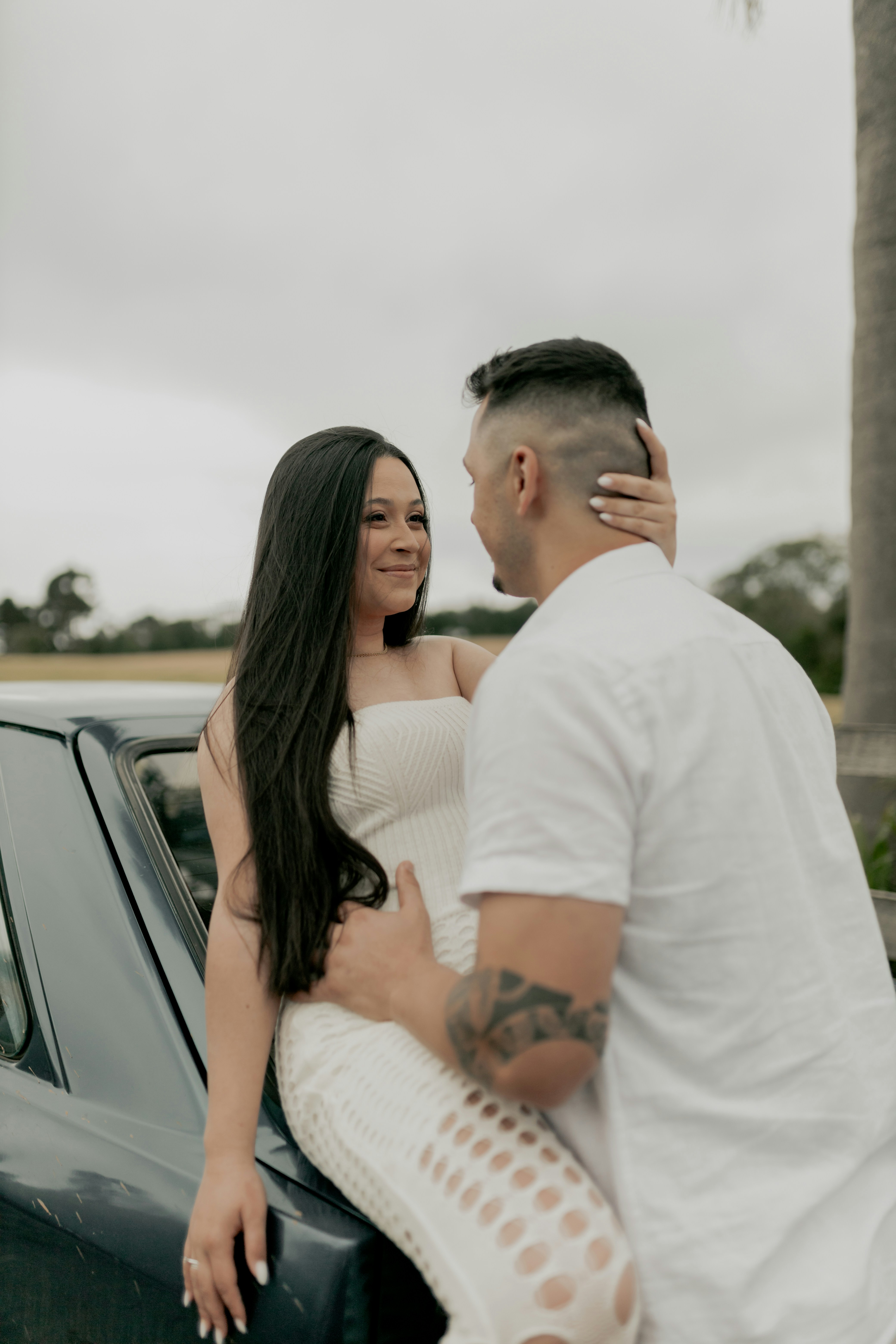 Photo by alexandermassph