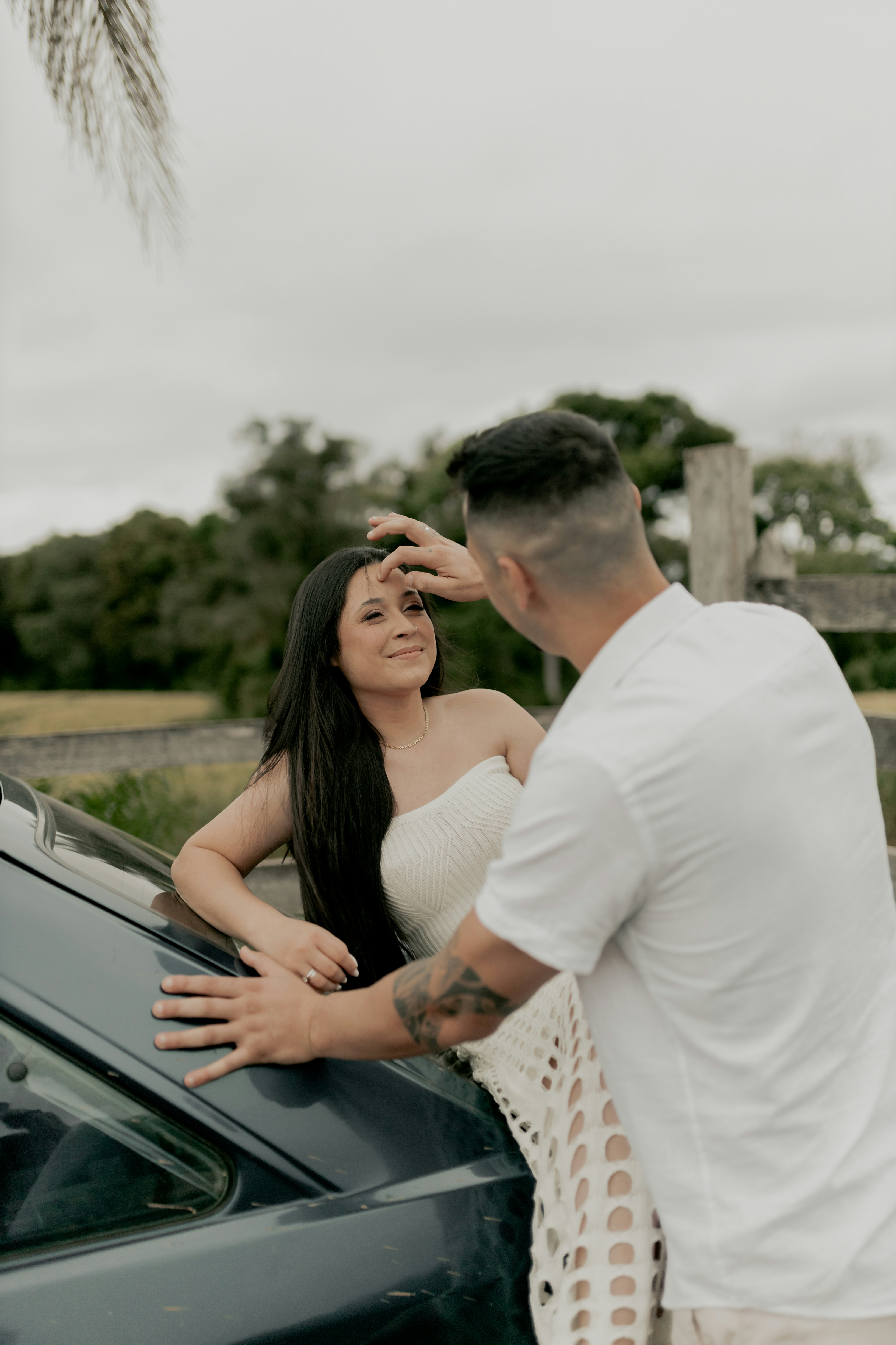 Photo by alexandermassph