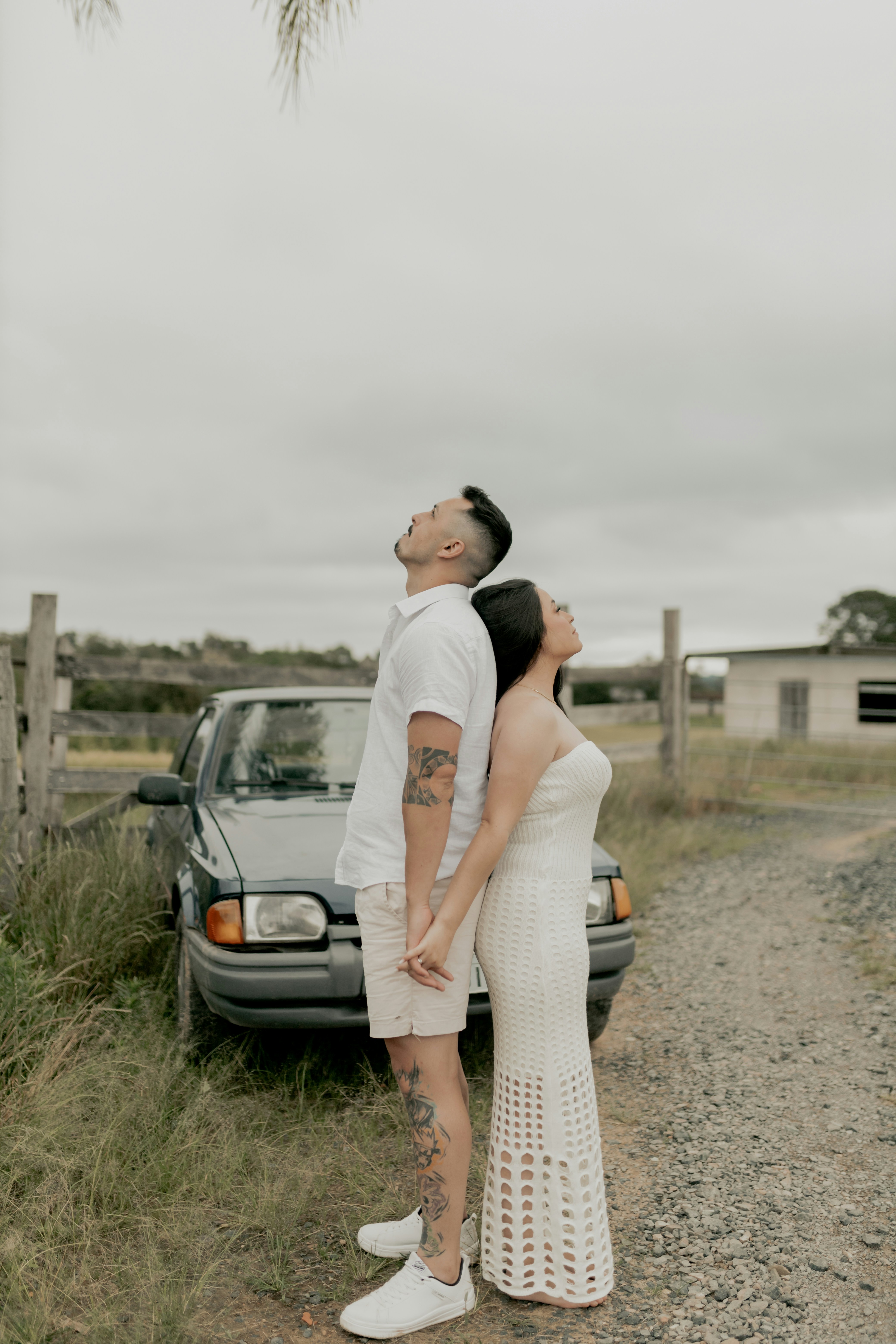 Photo by alexandermassph