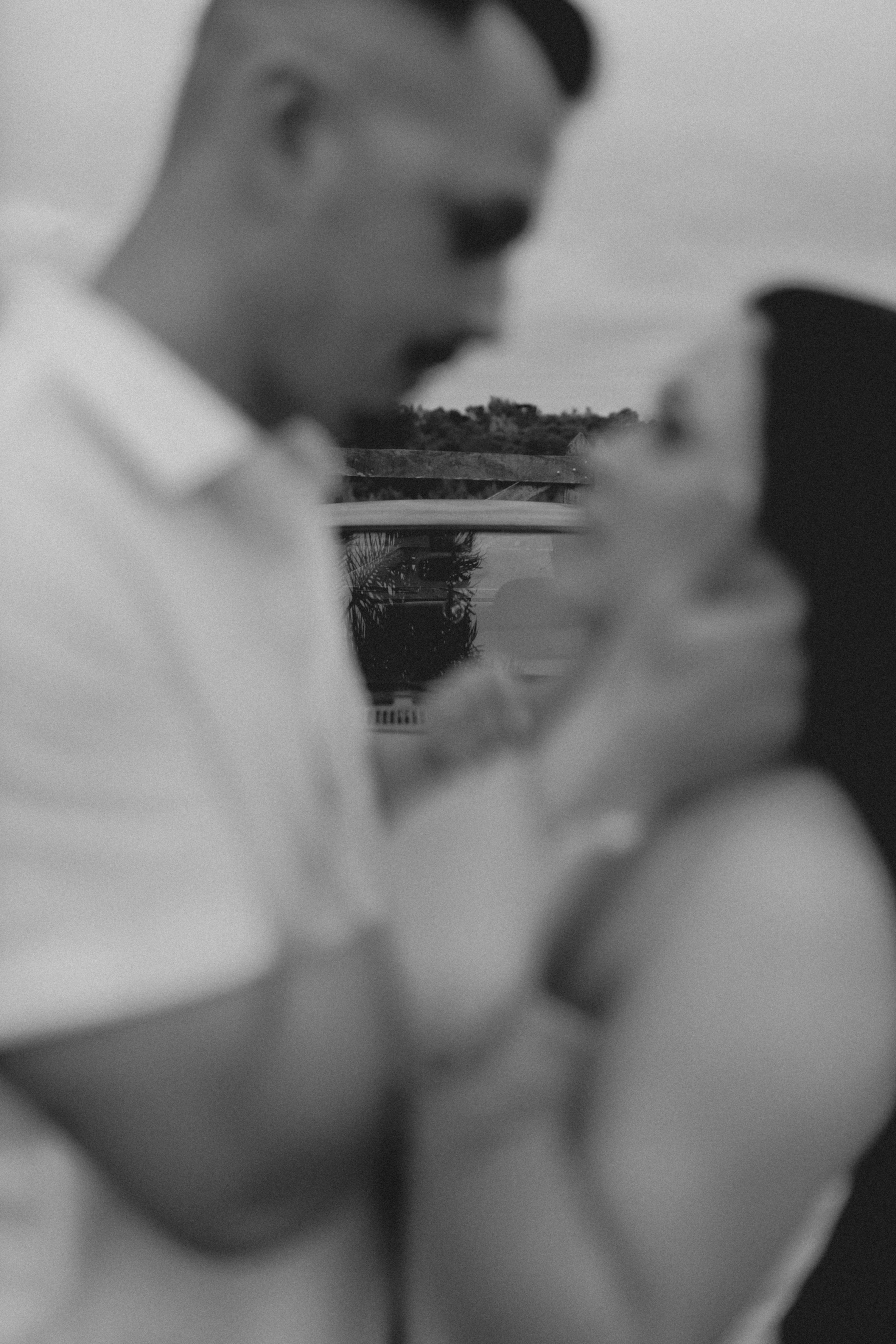 Photo by alexandermassph