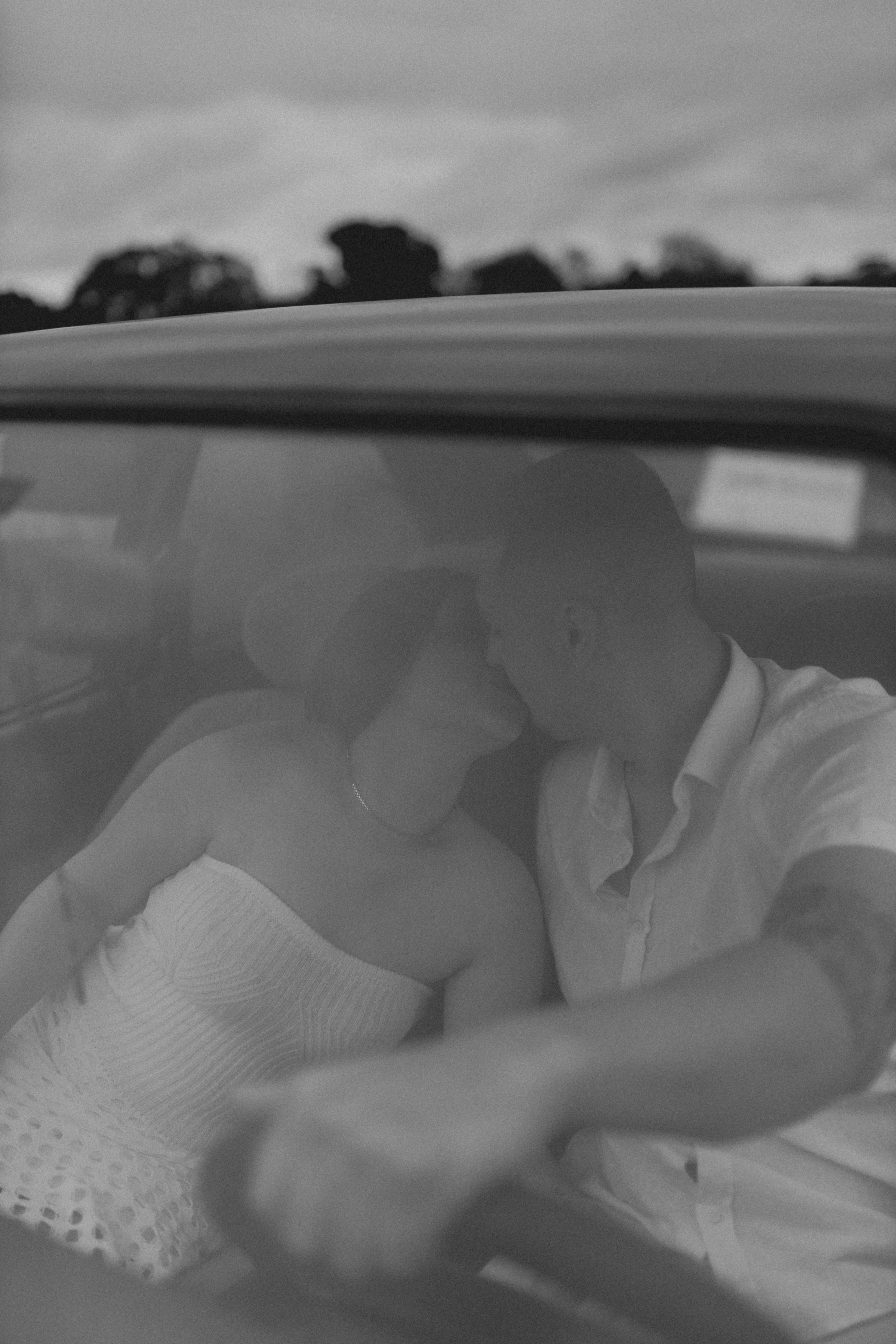 Photo by alexandermassph