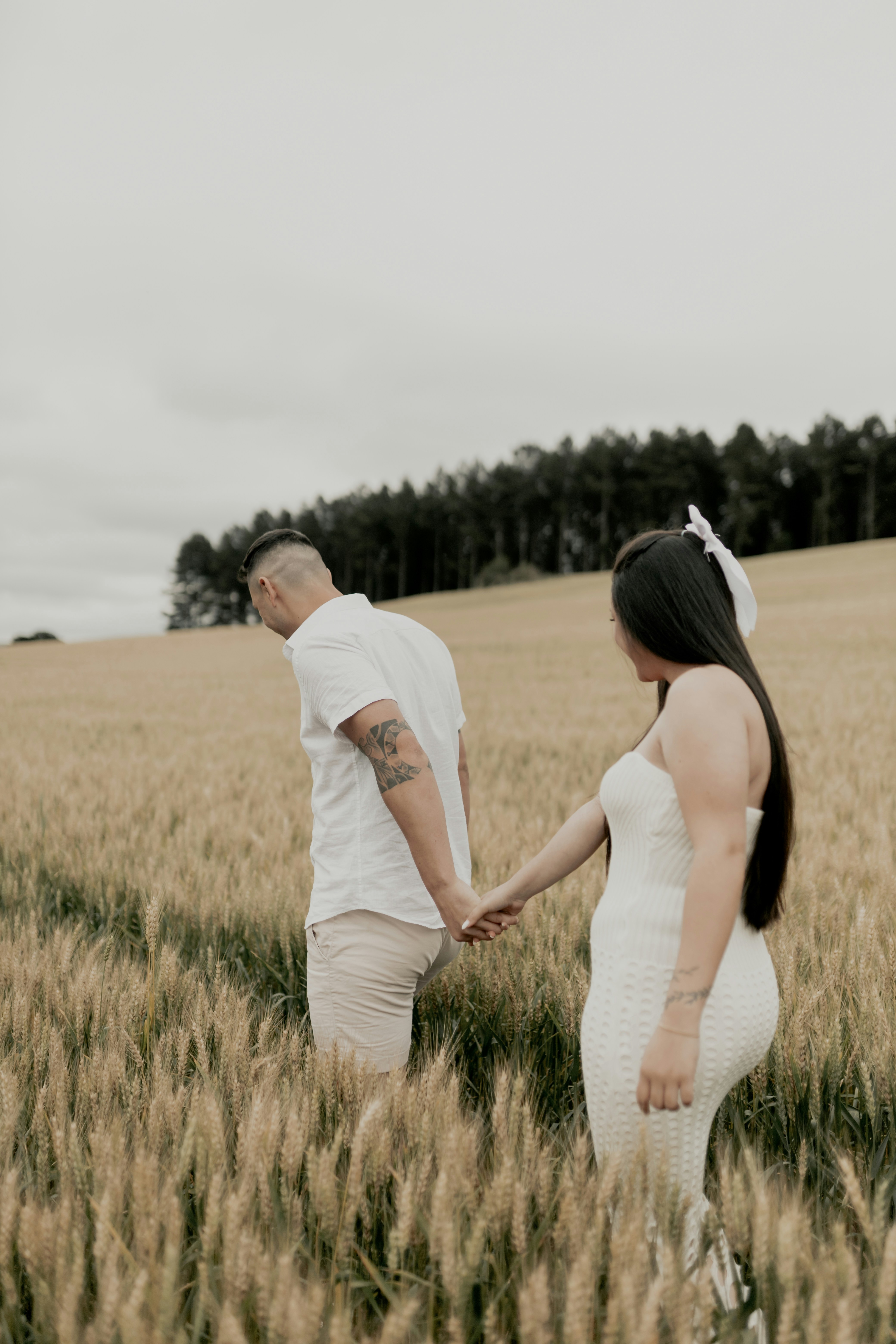 Photo by alexandermassph