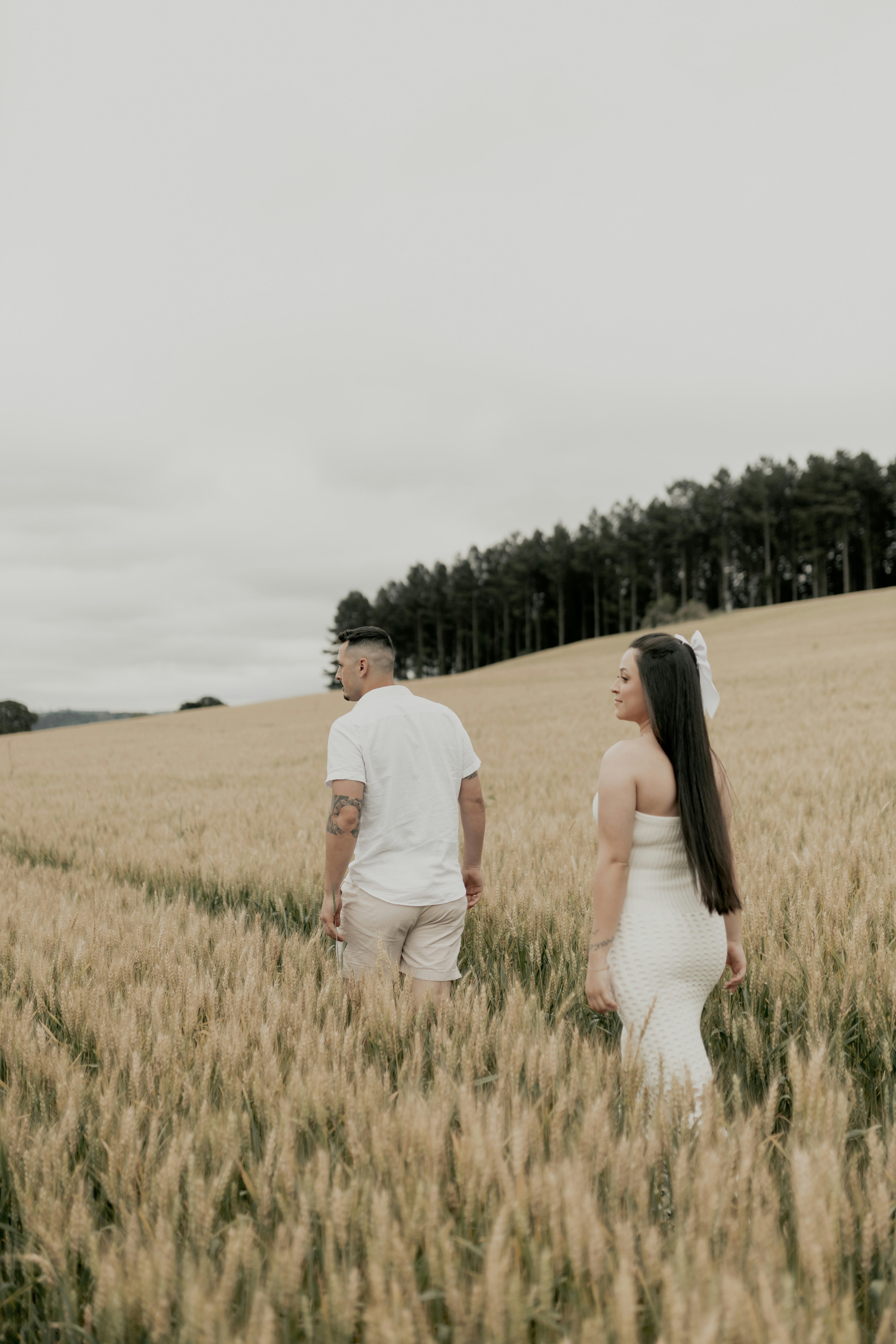 Photo by alexandermassph