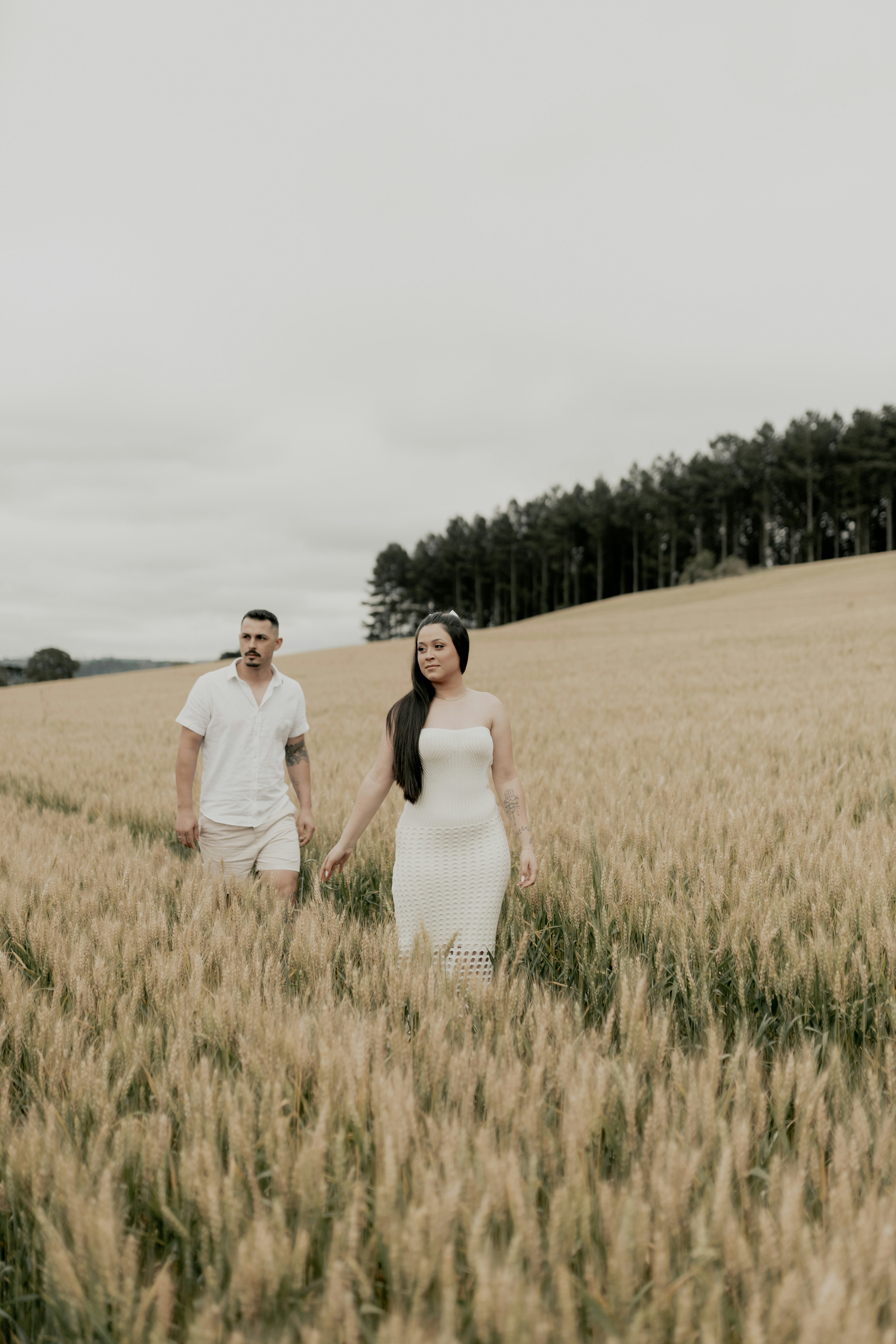 Photo by alexandermassph