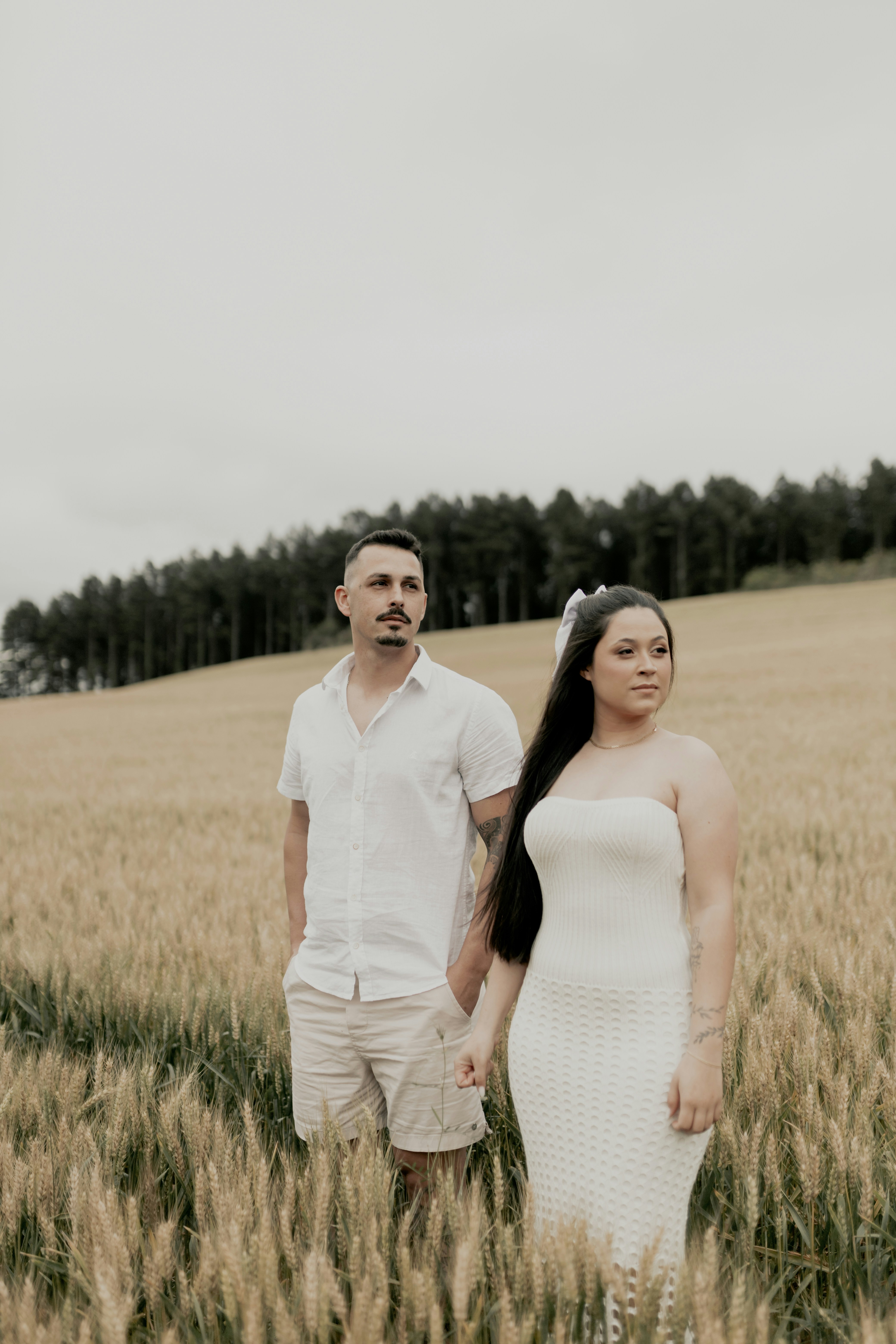 Photo by alexandermassph