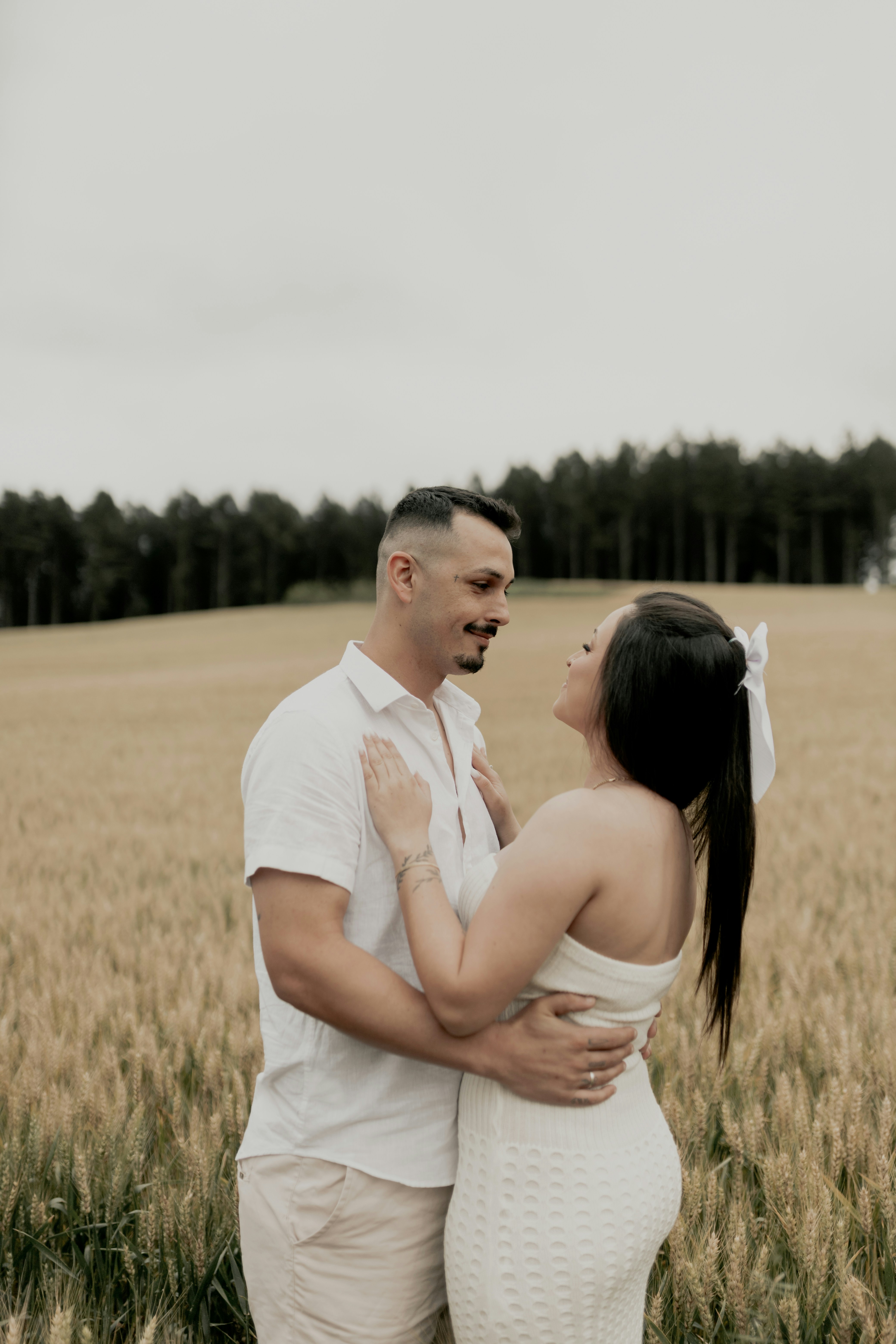 Photo by alexandermassph