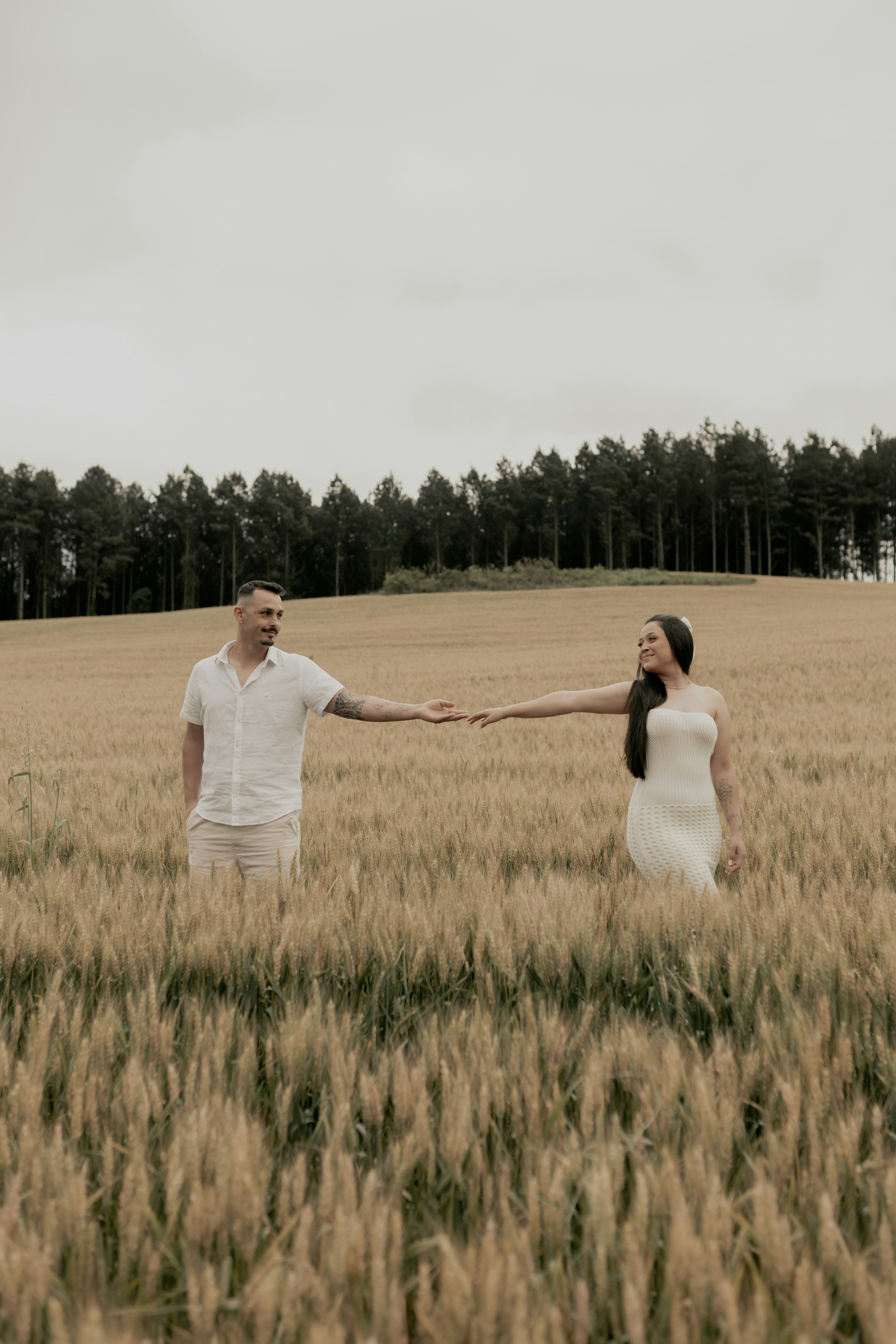 Photo by alexandermassph