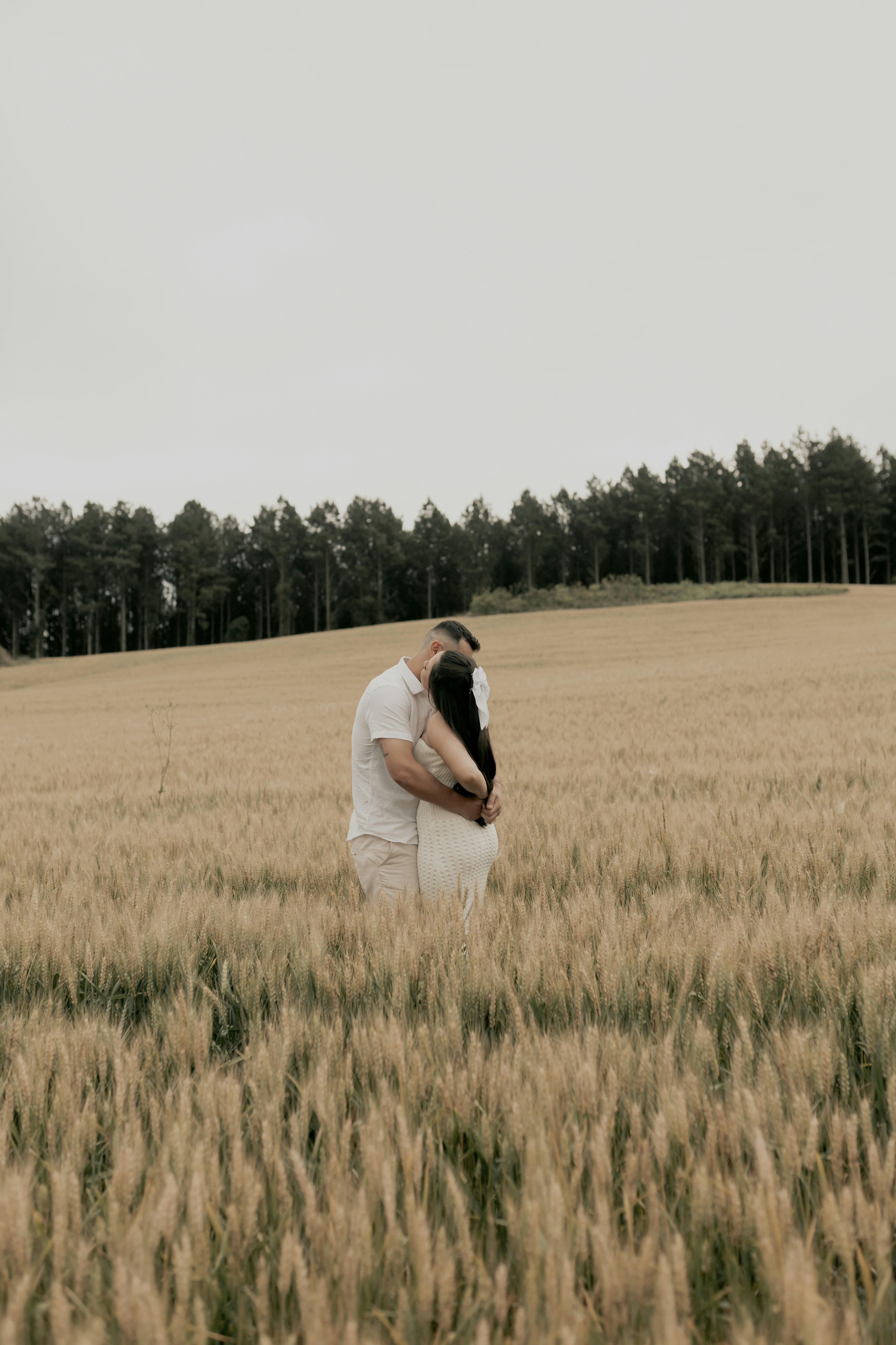 Photo by alexandermassph