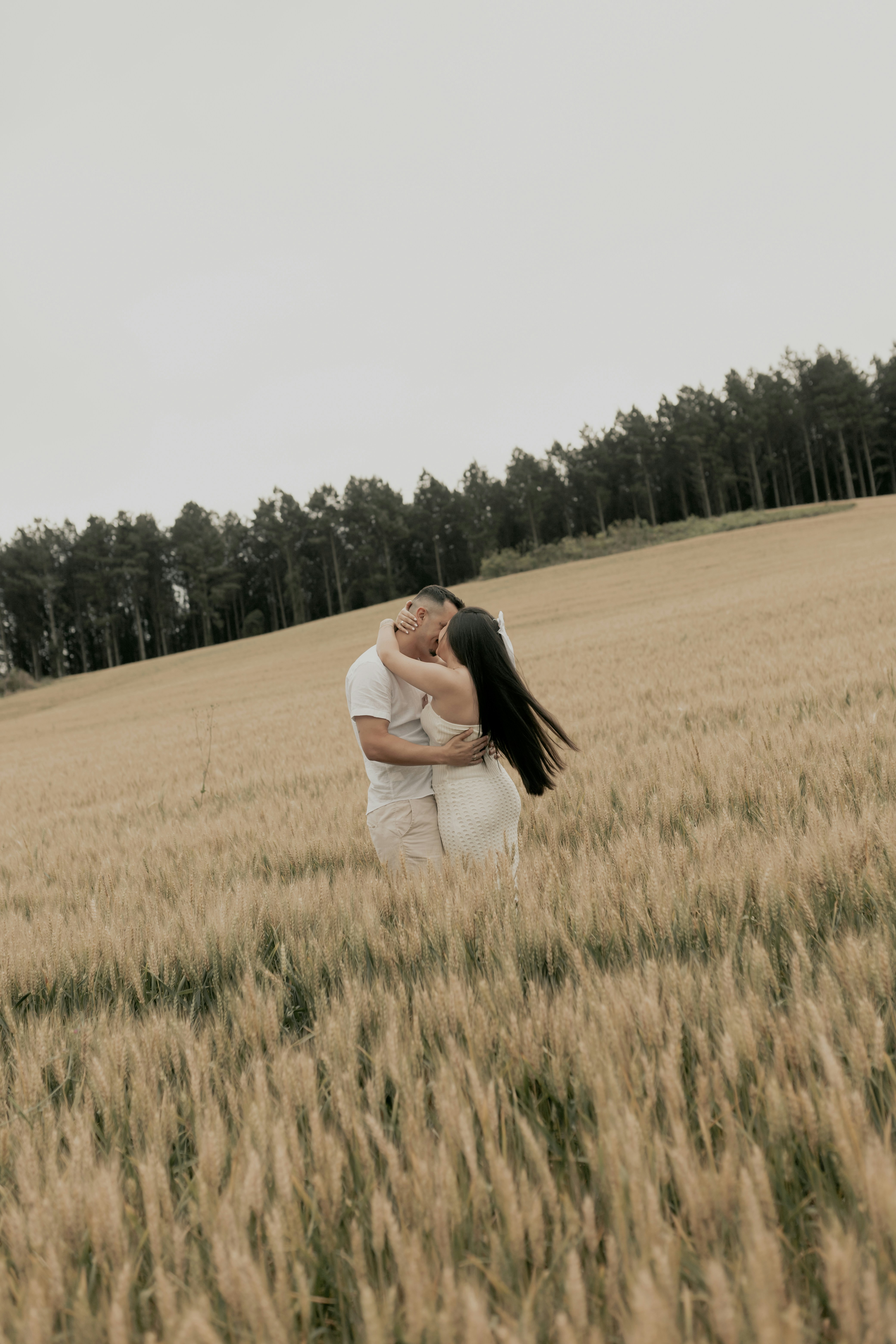 Photo by alexandermassph