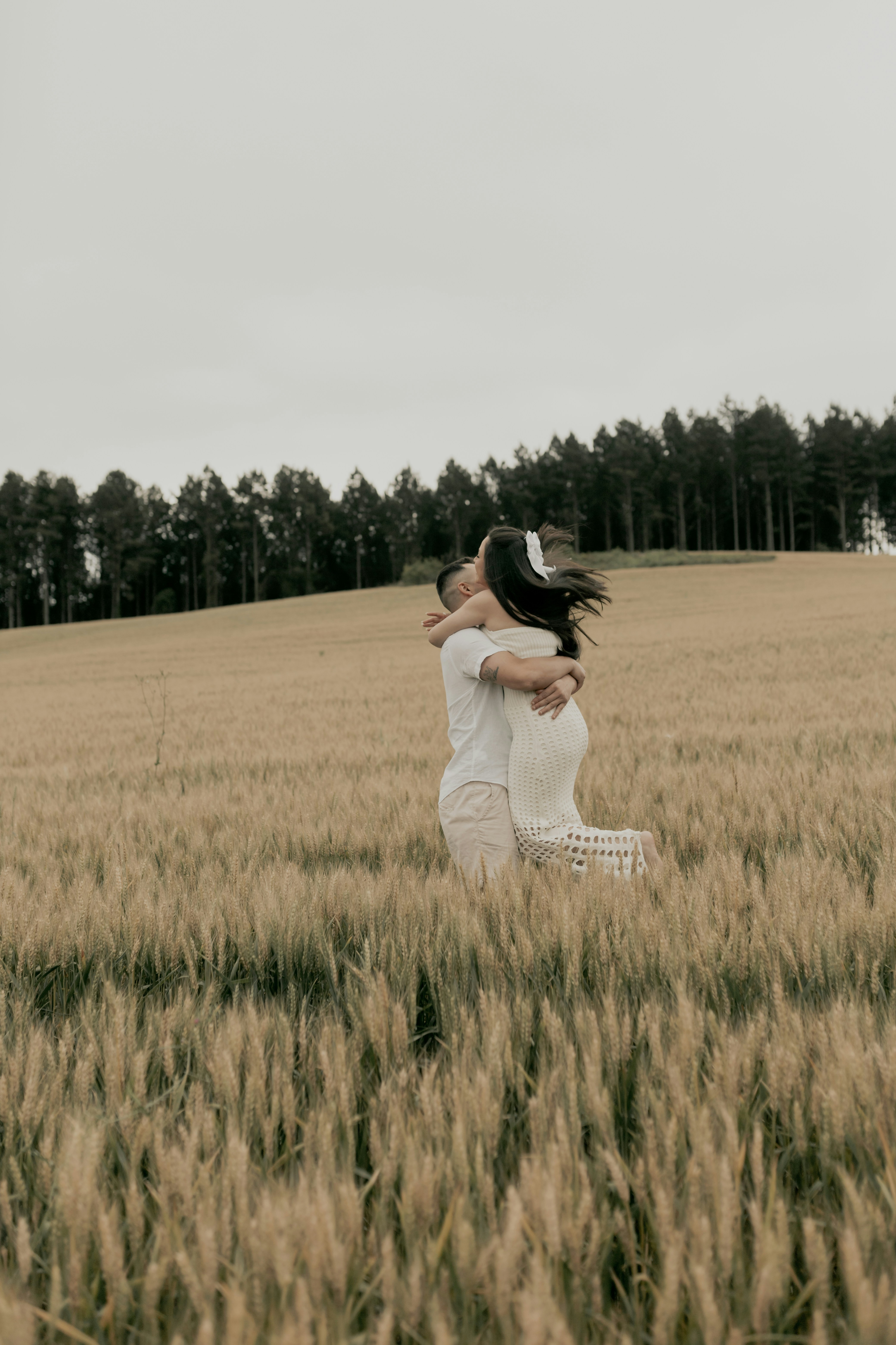 Photo by alexandermassph