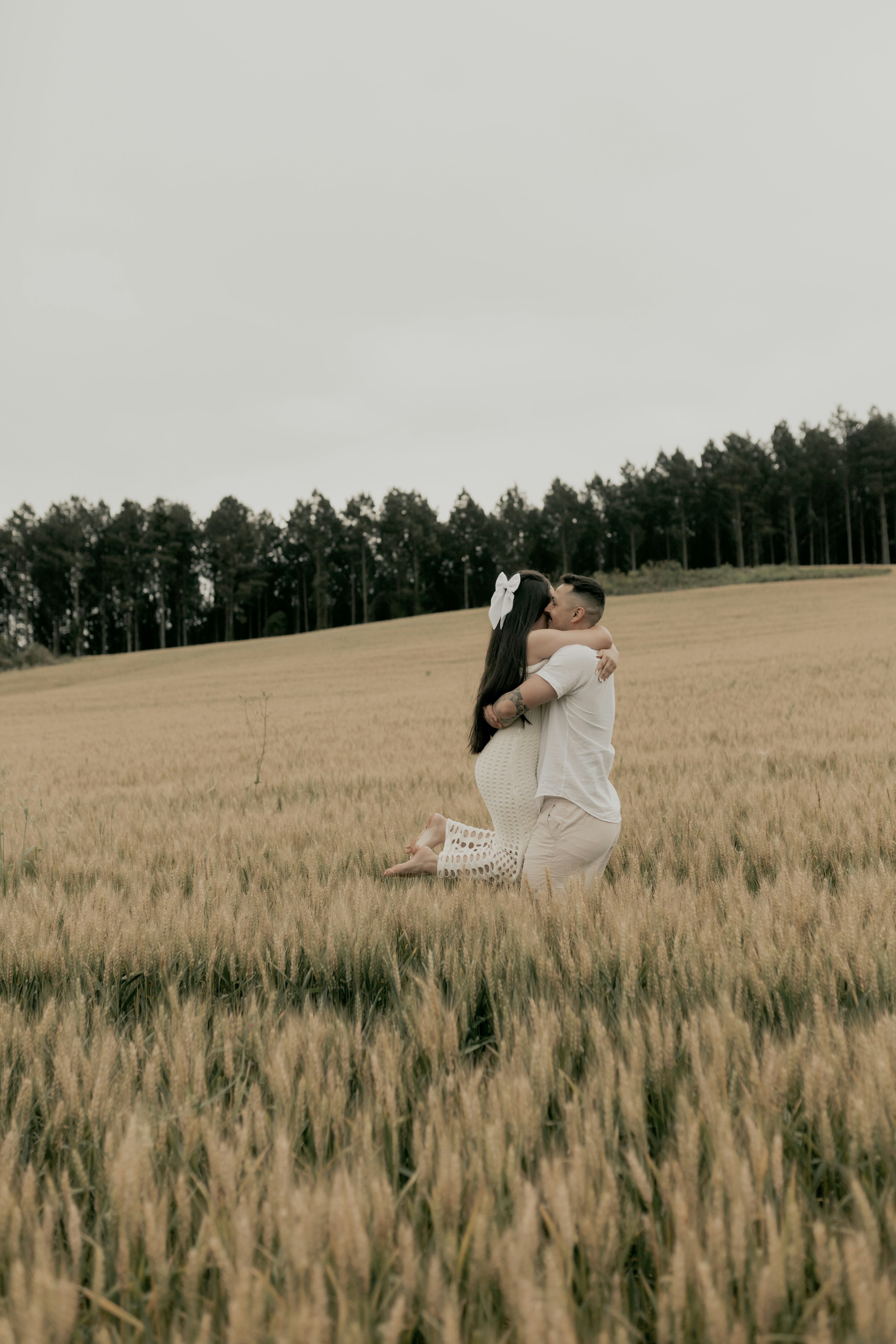 Photo by alexandermassph