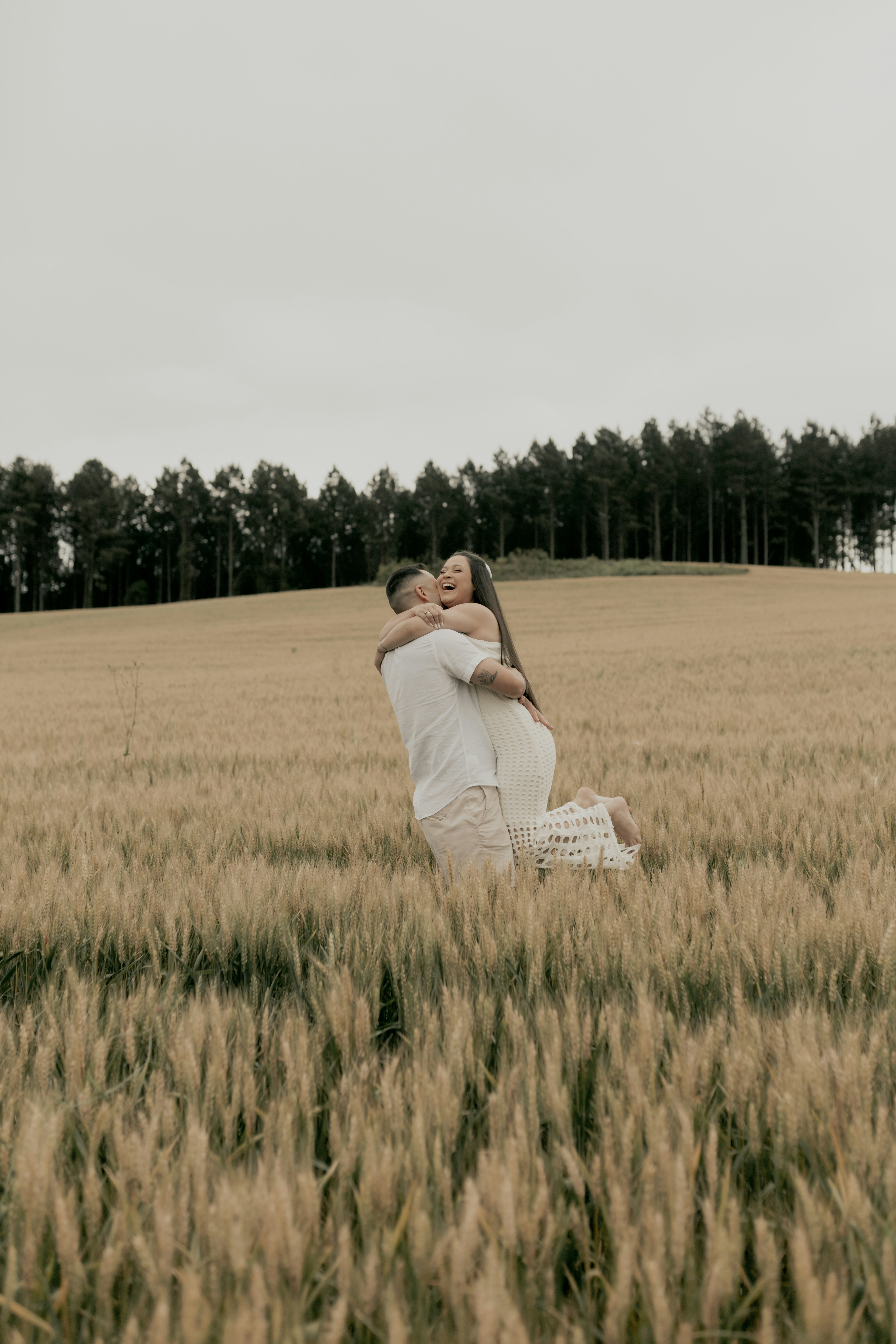 Photo by alexandermassph