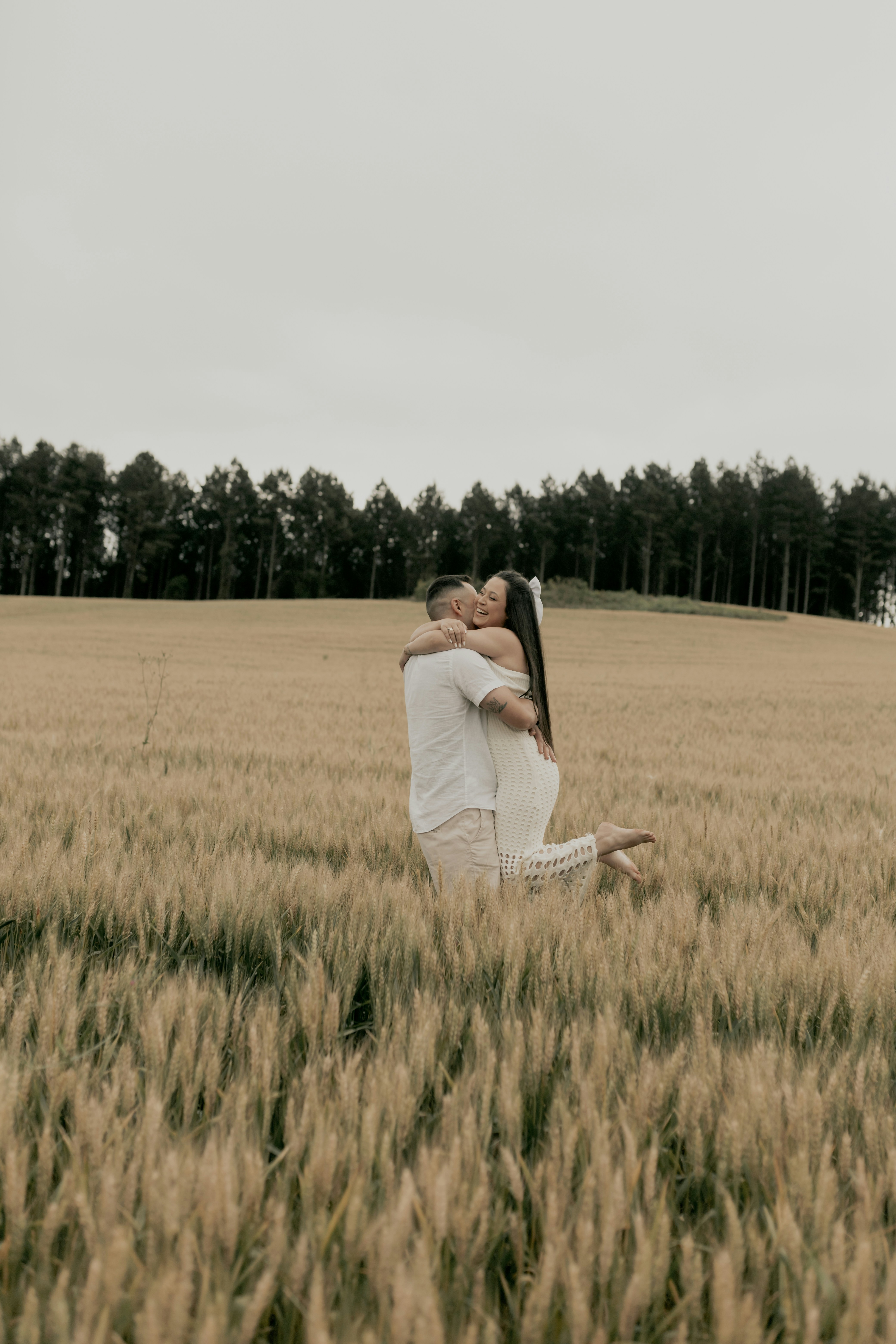 Photo by alexandermassph