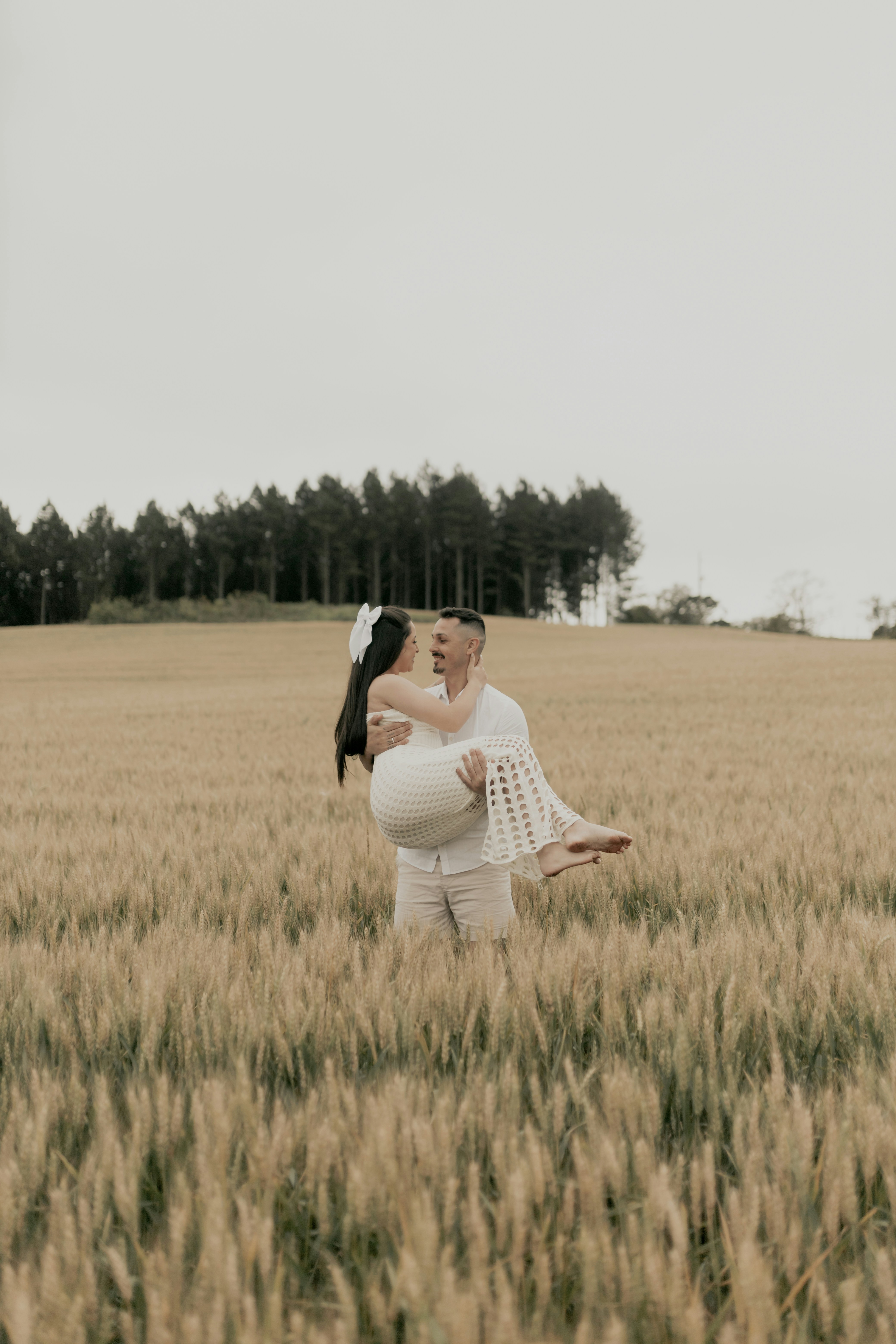 Photo by alexandermassph