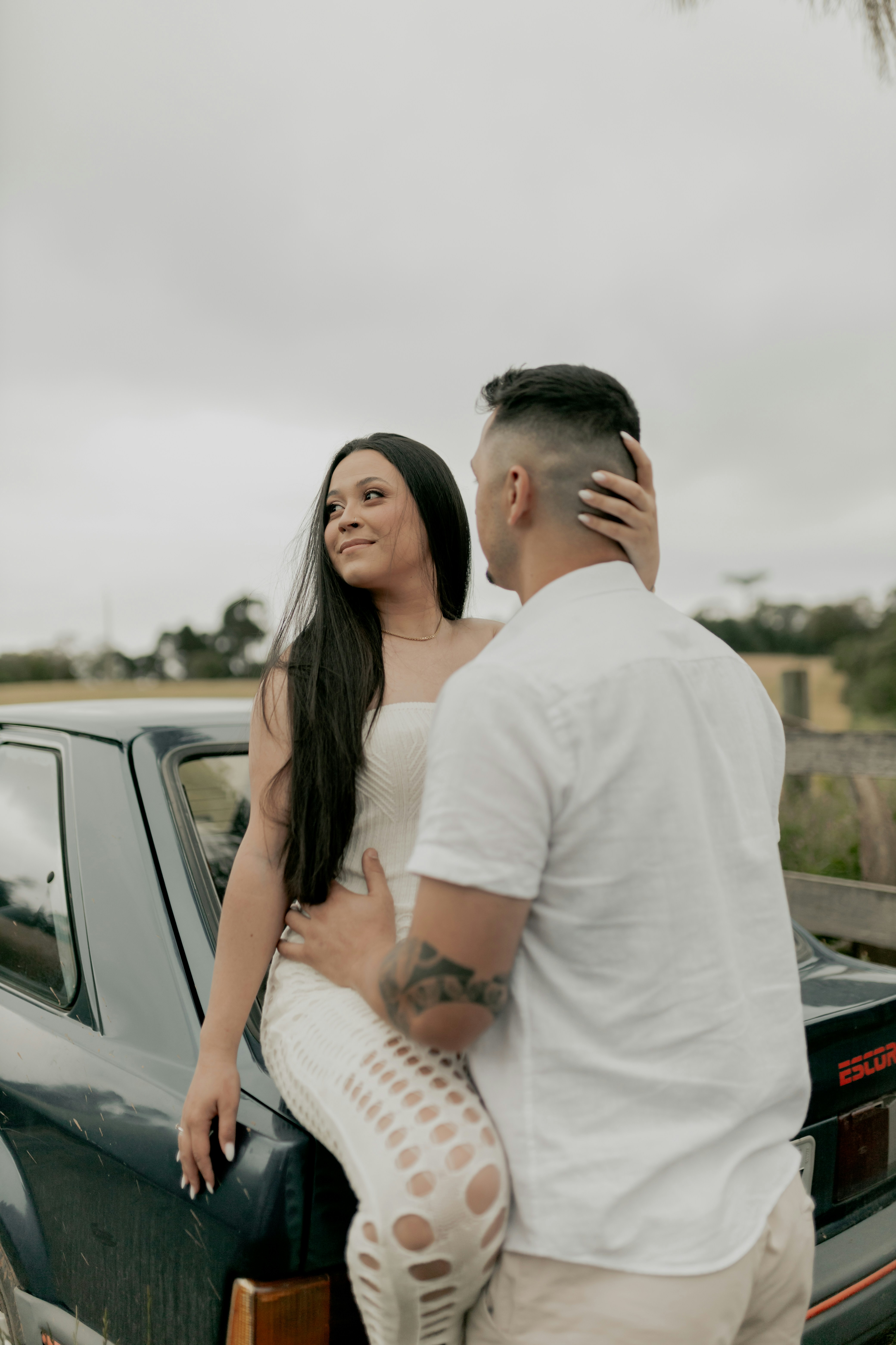 Photo by alexandermassph