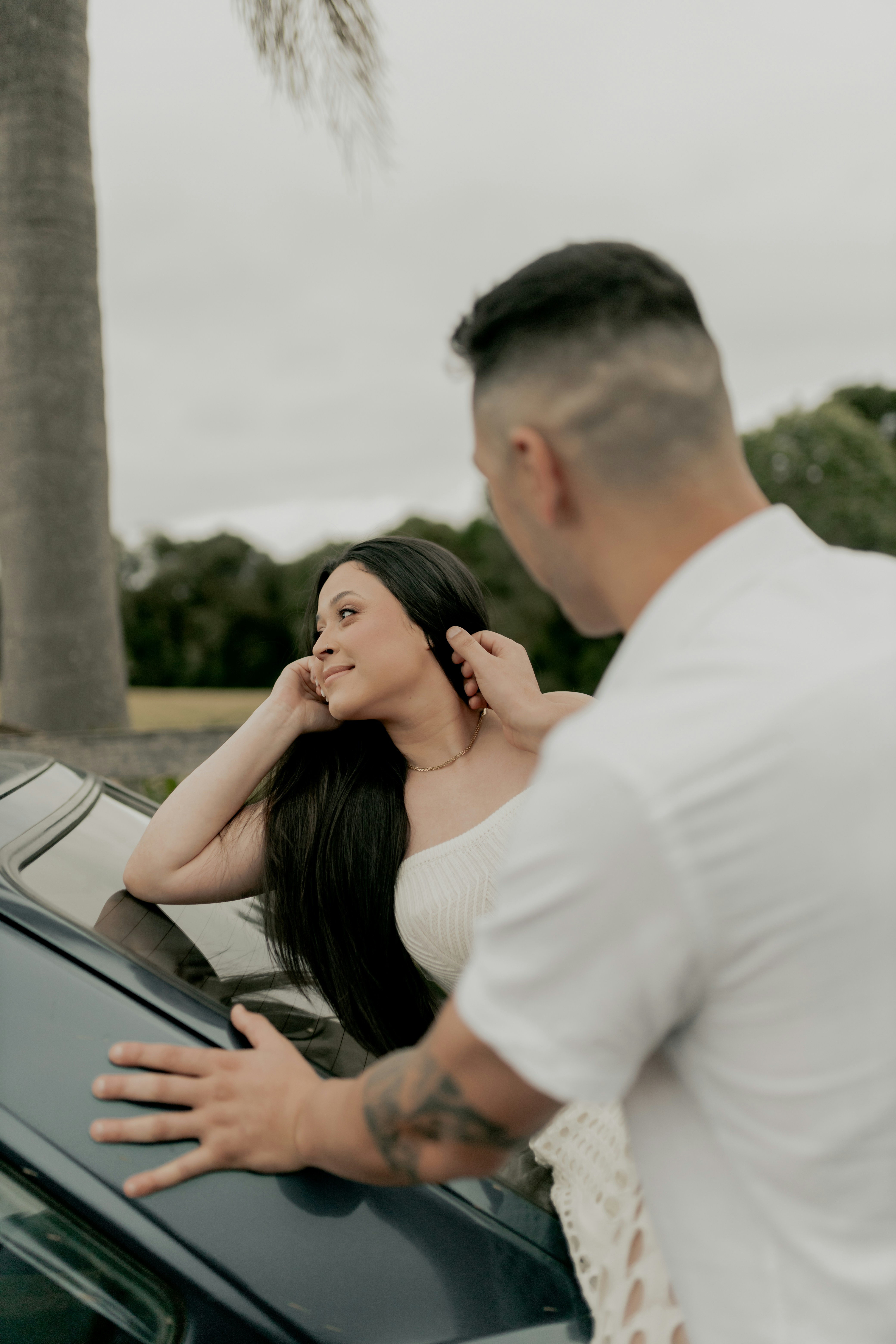 Photo by alexandermassph