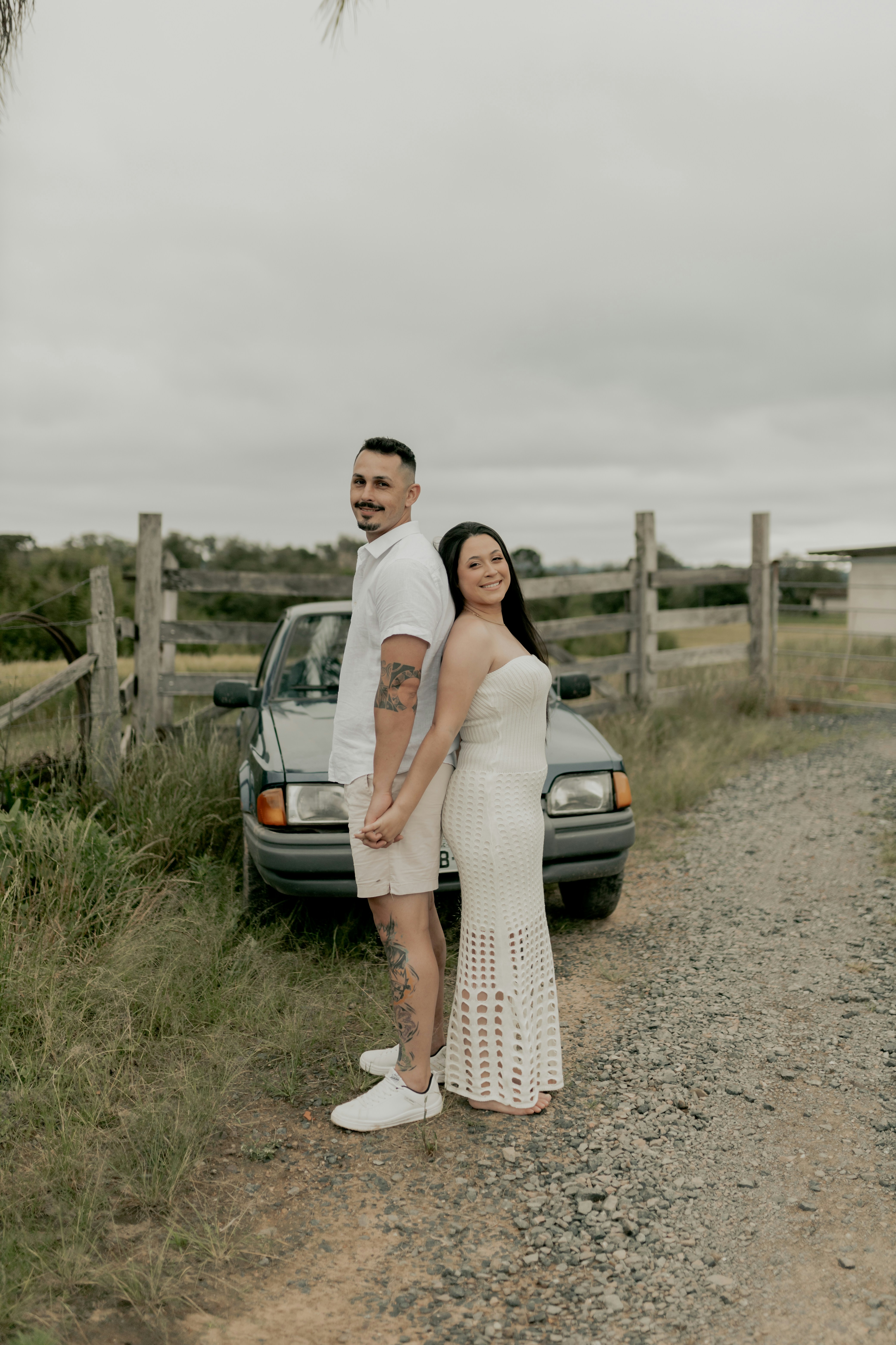 Photo by alexandermassph