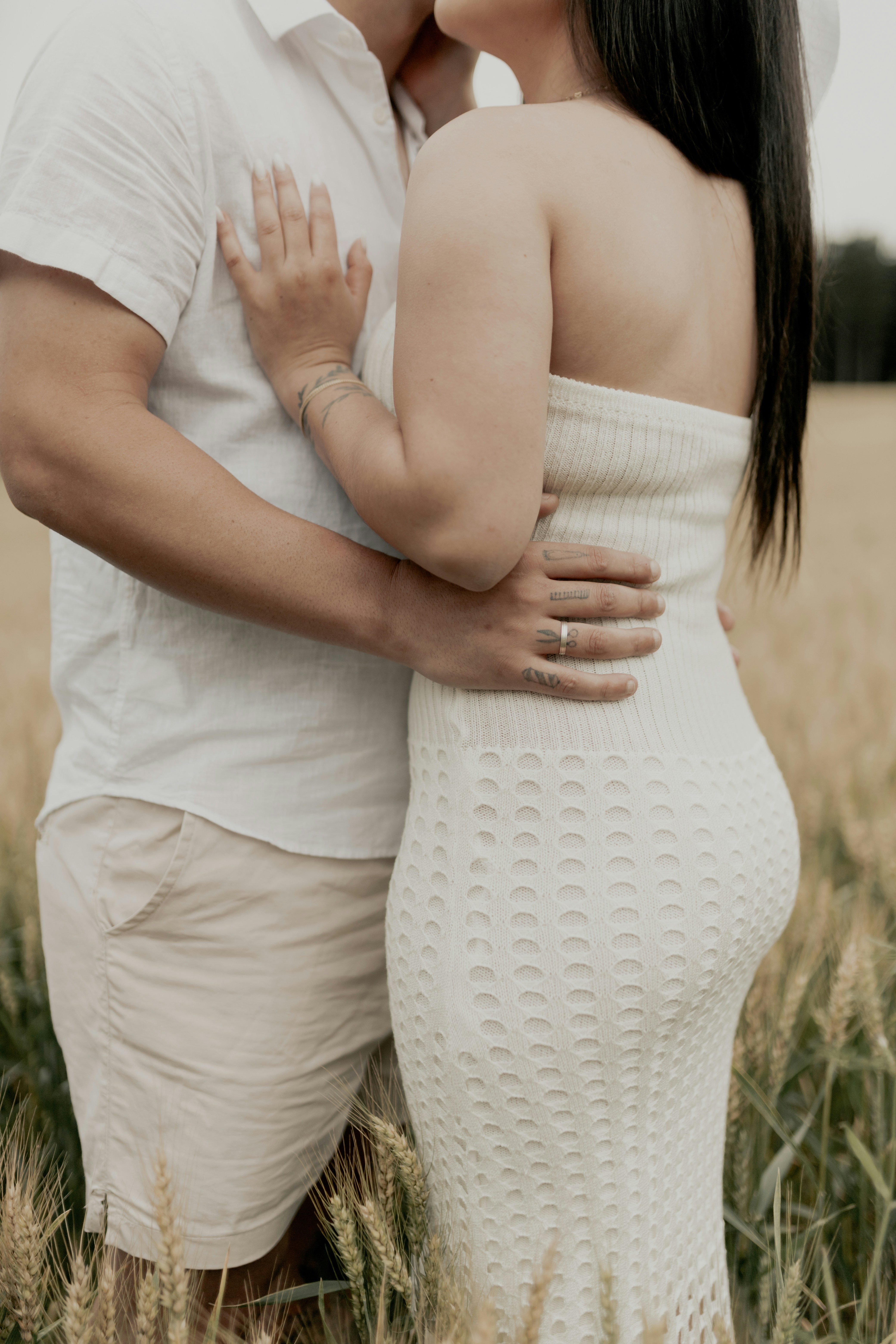 Photo by alexandermassph