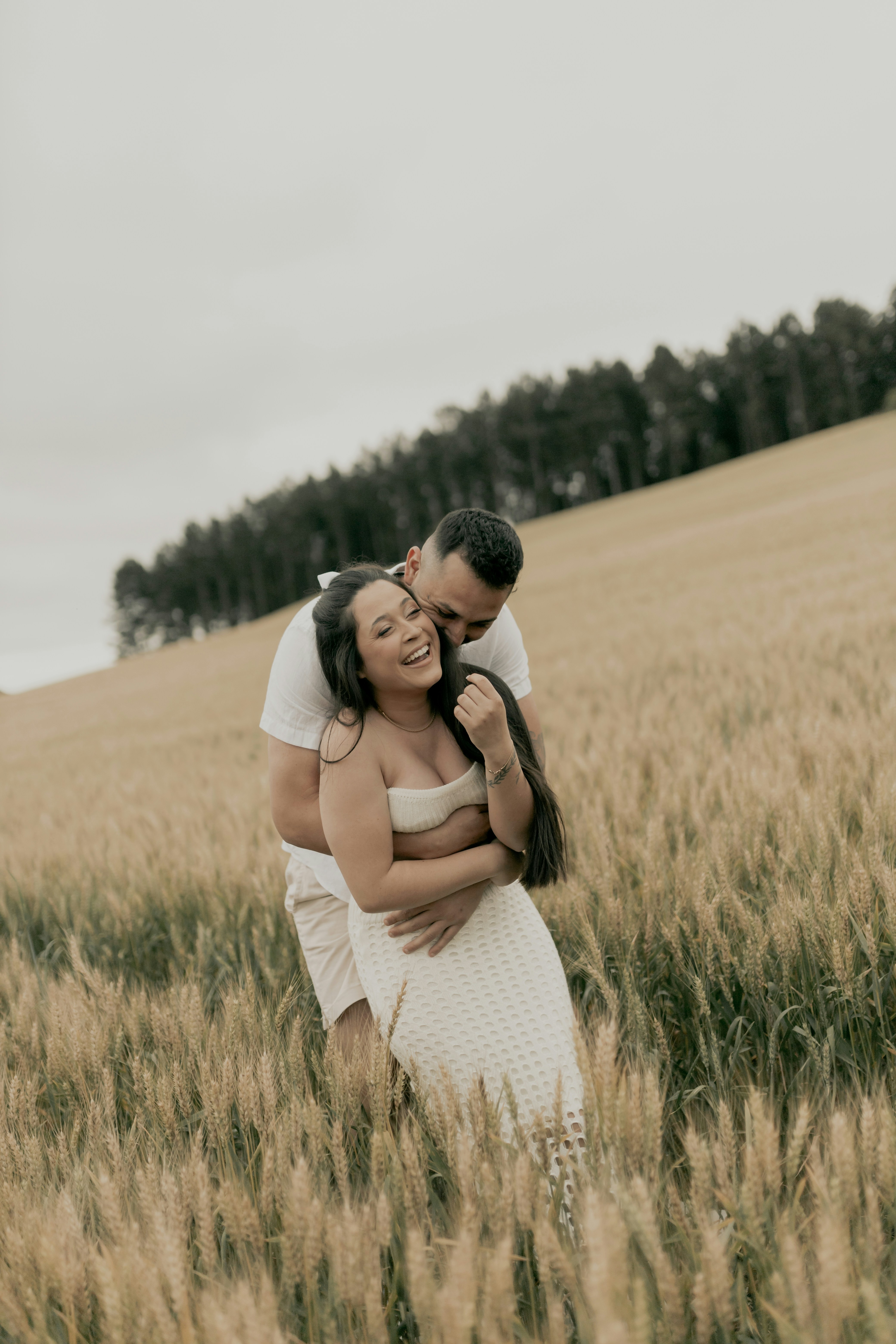 Photo by alexandermassph