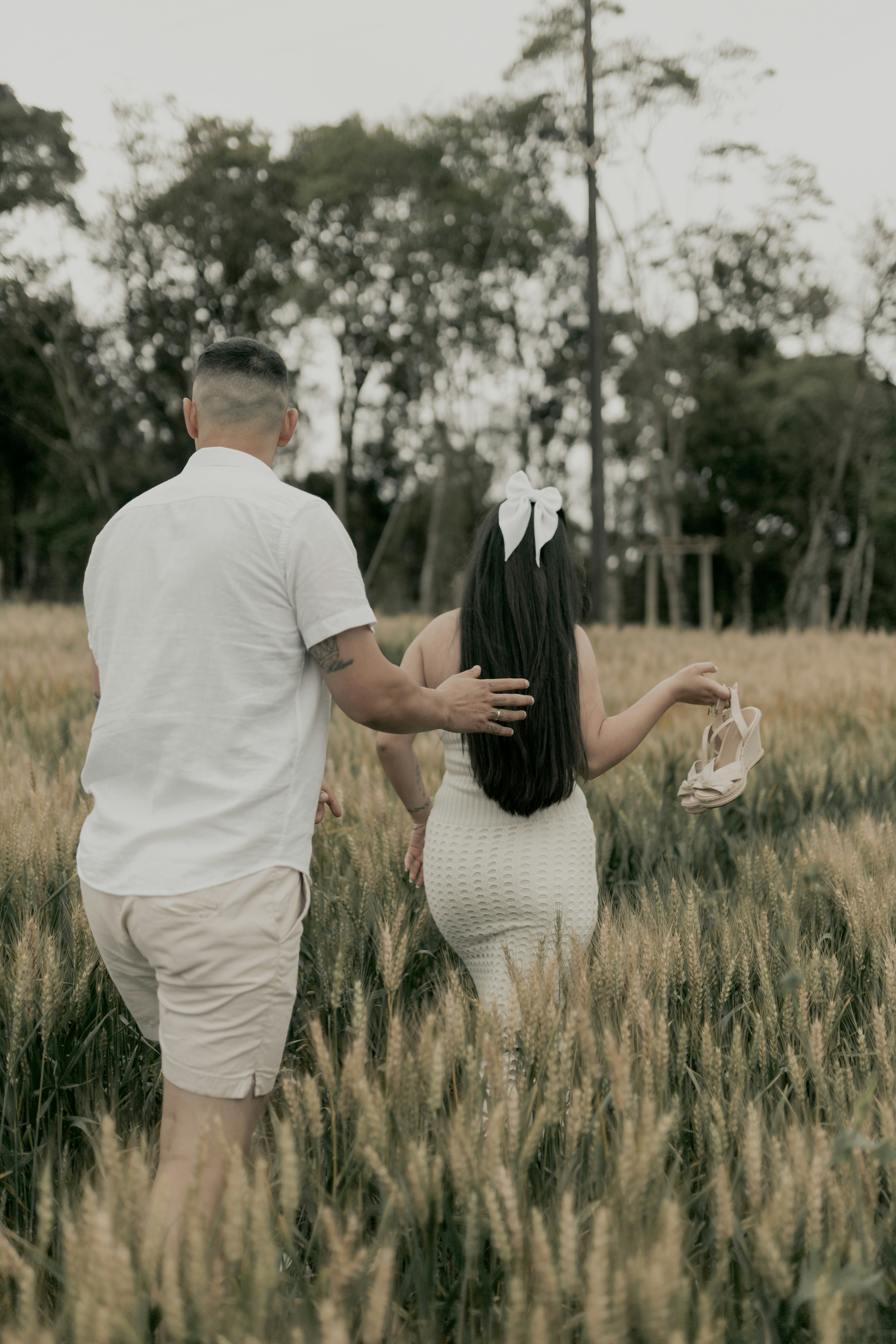 Photo by alexandermassph