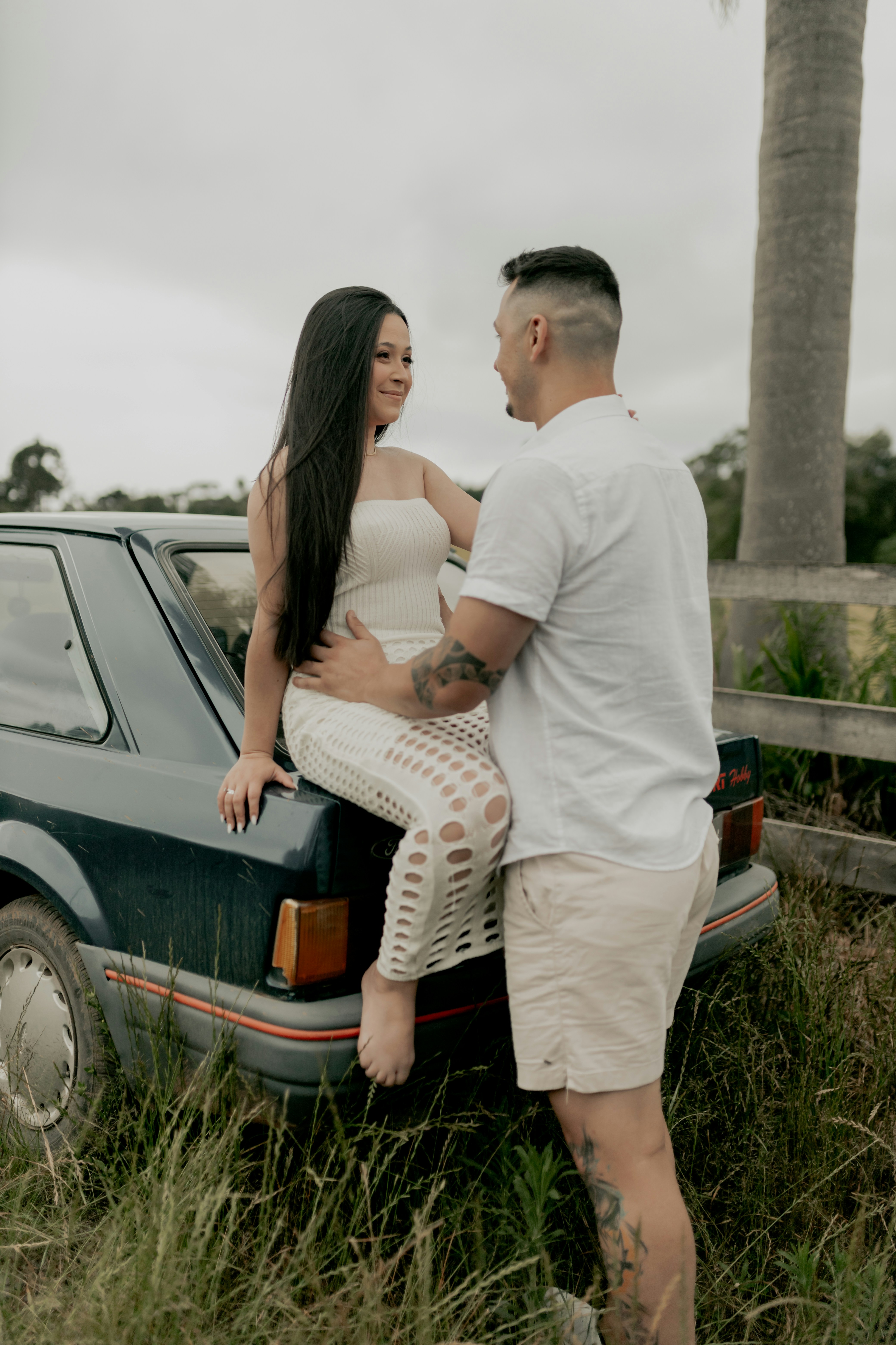 Photo by alexandermassph