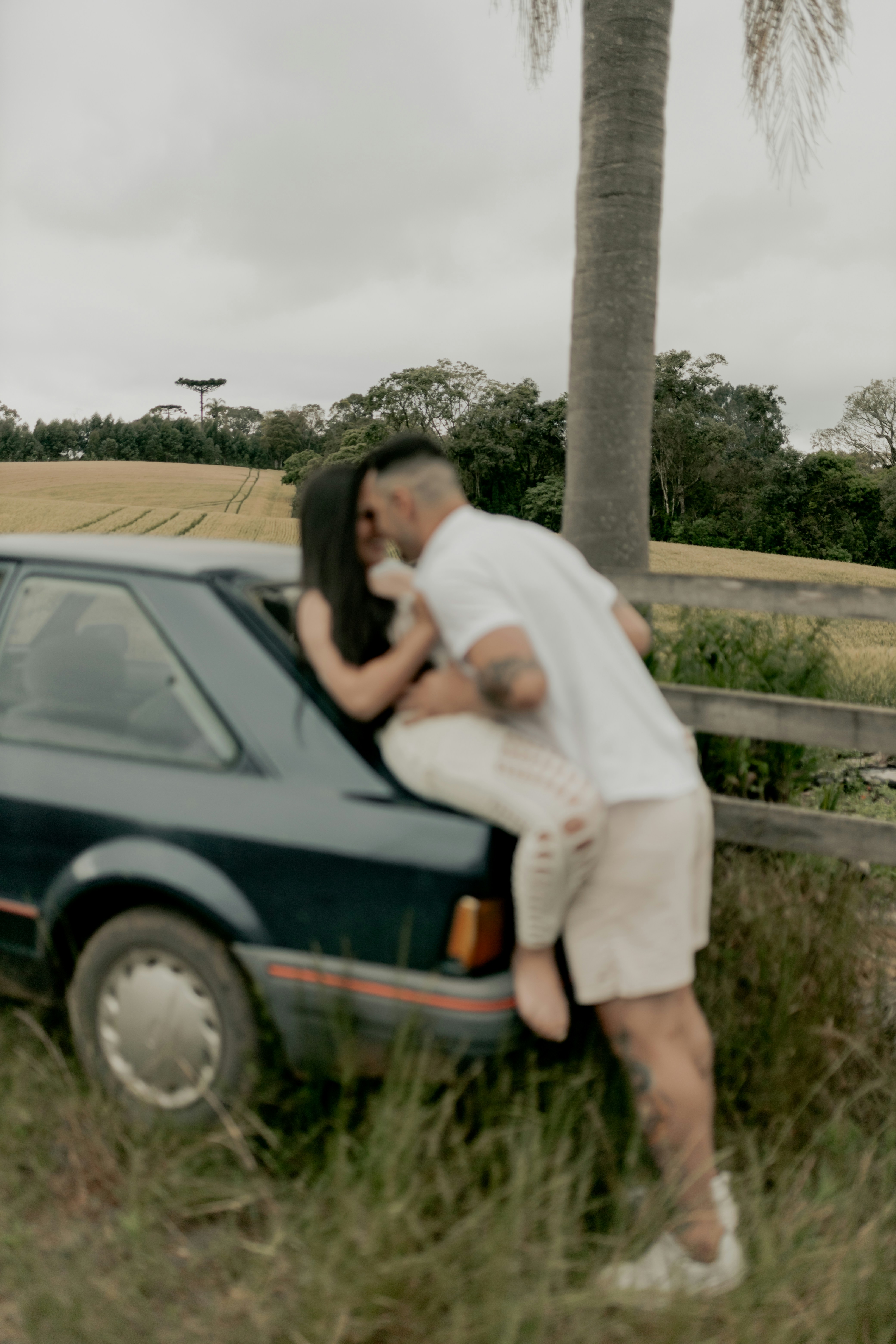 Photo by alexandermassph