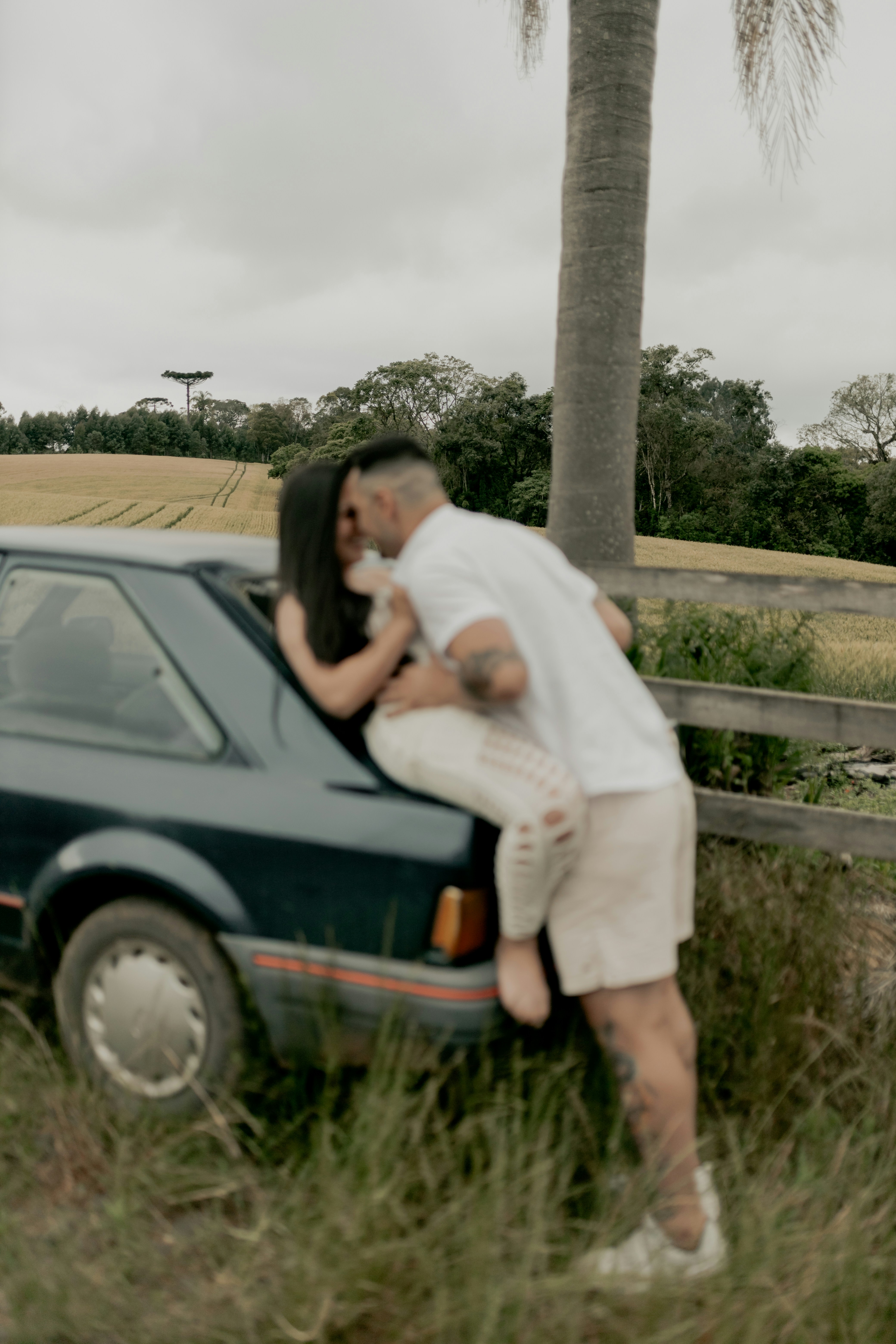 Photo by alexandermassph