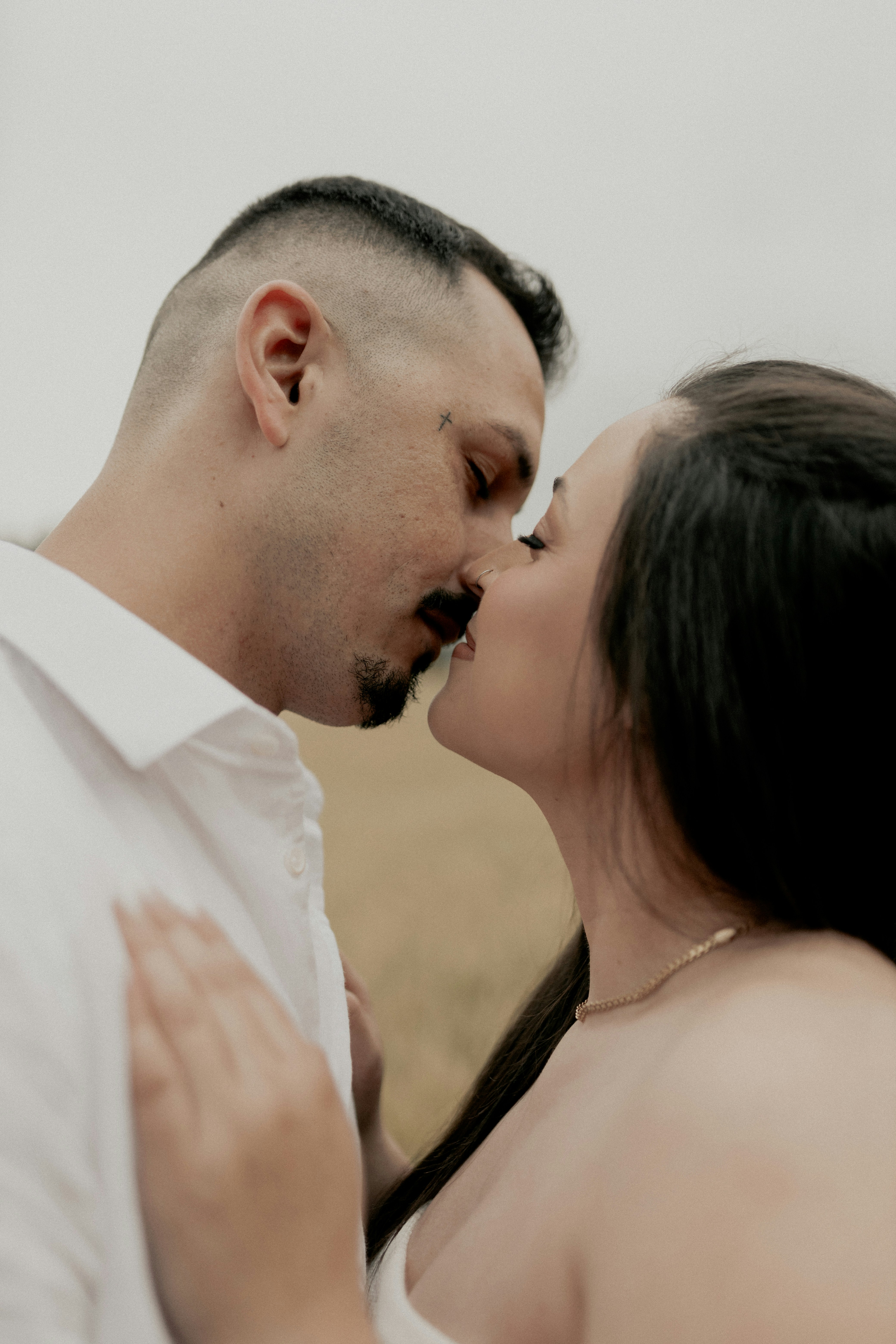 Photo by alexandermassph