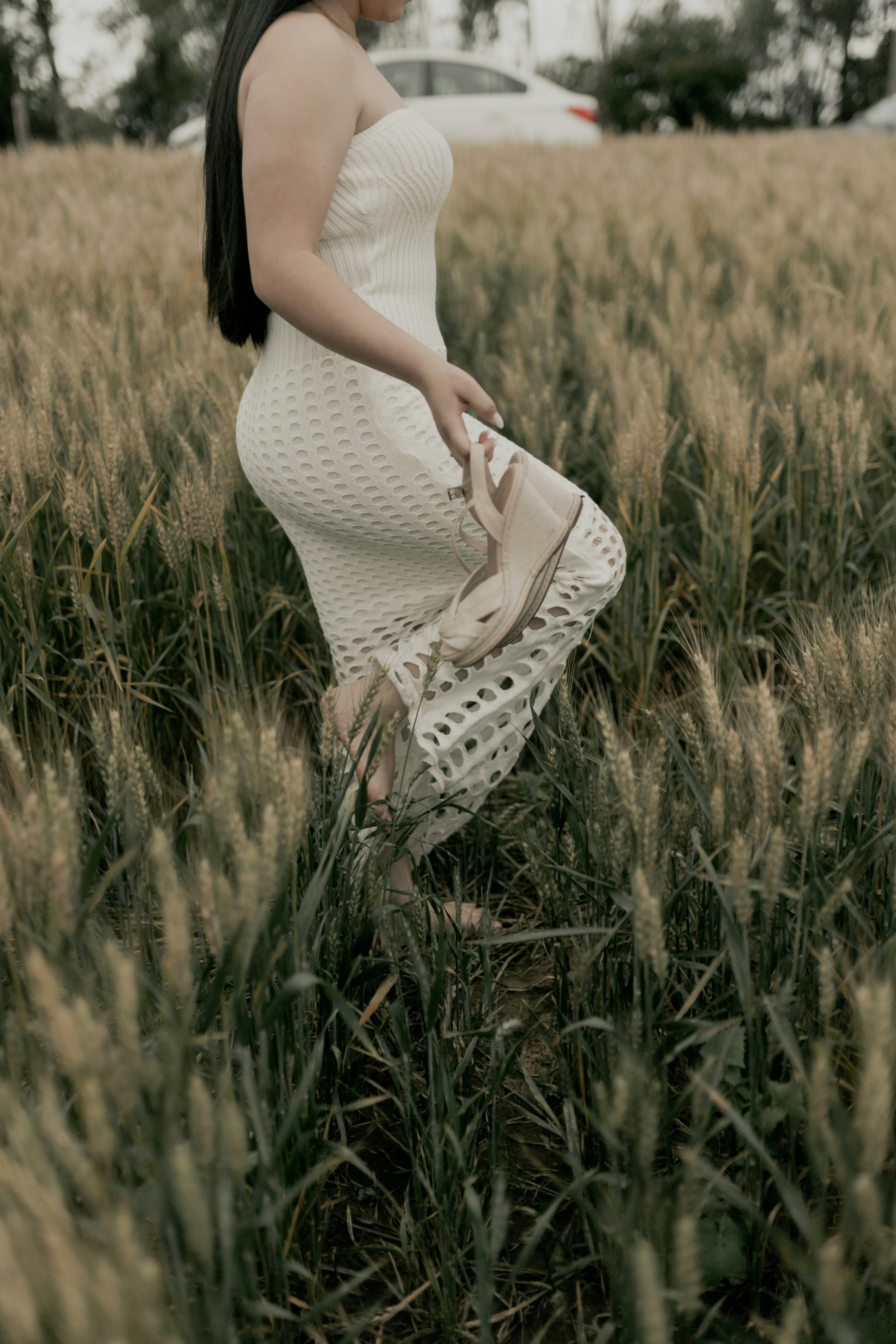 Photo by alexandermassph