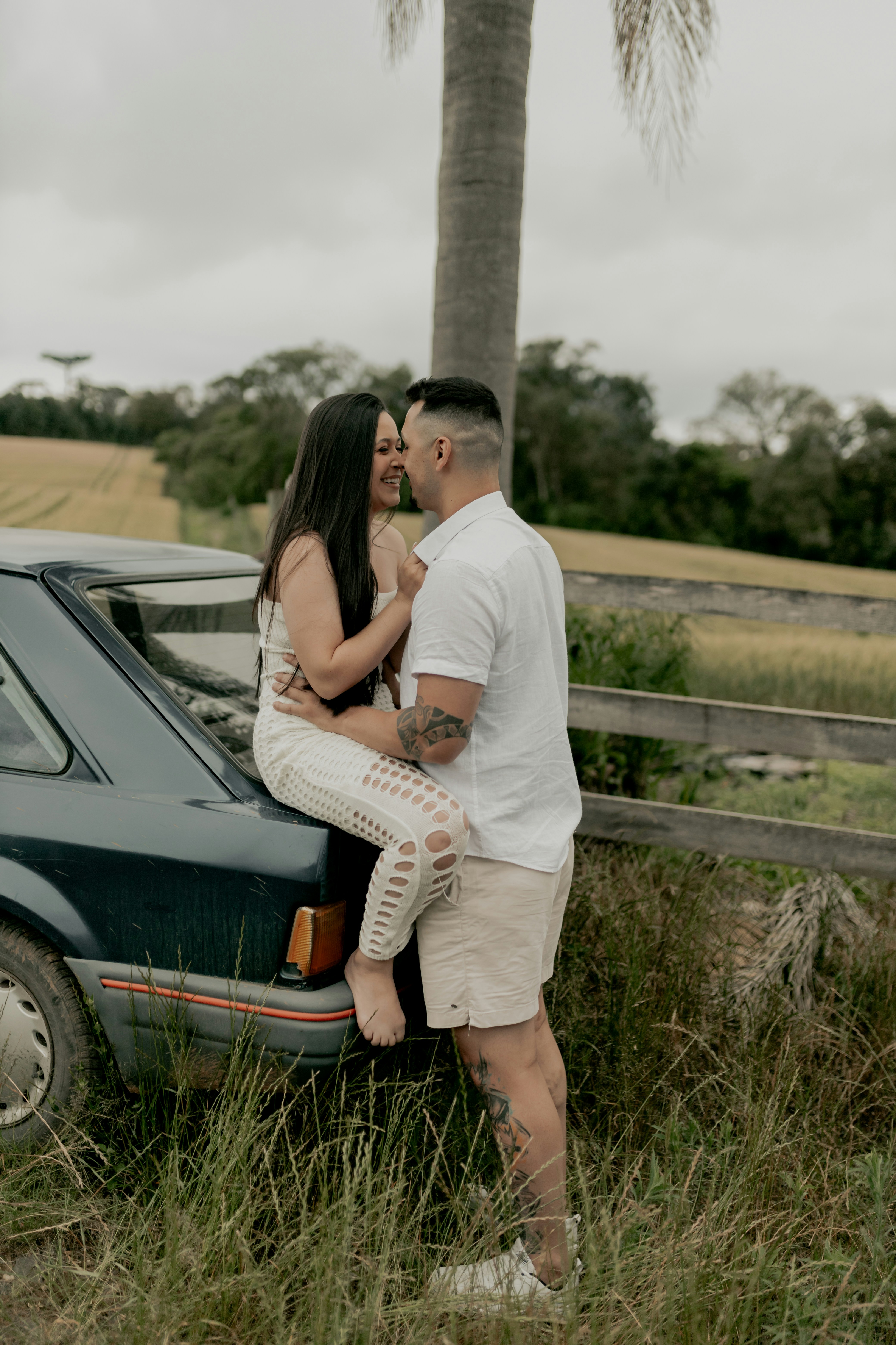 Photo by alexandermassph